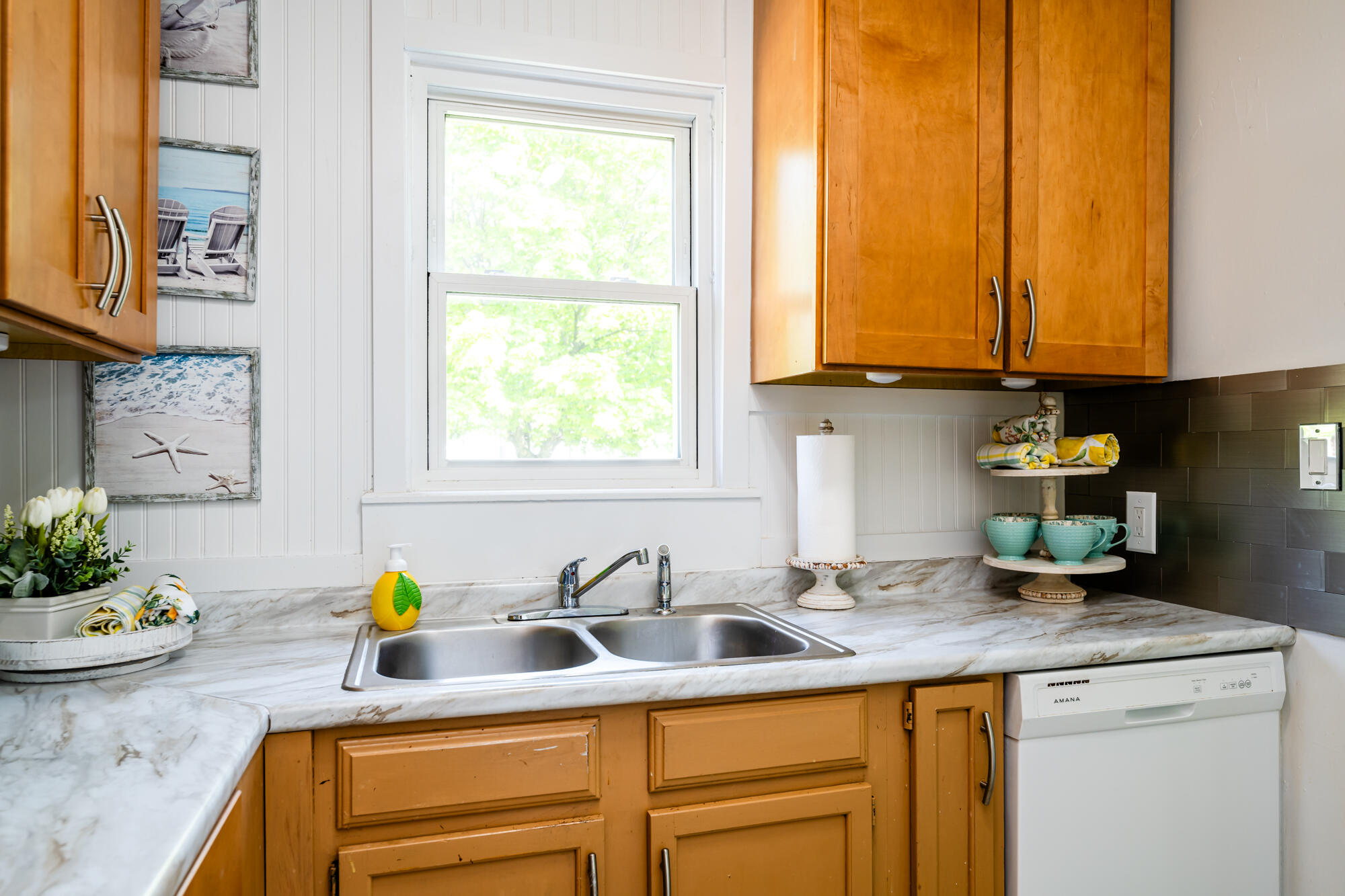 2602 Willa Drive, St. Joseph