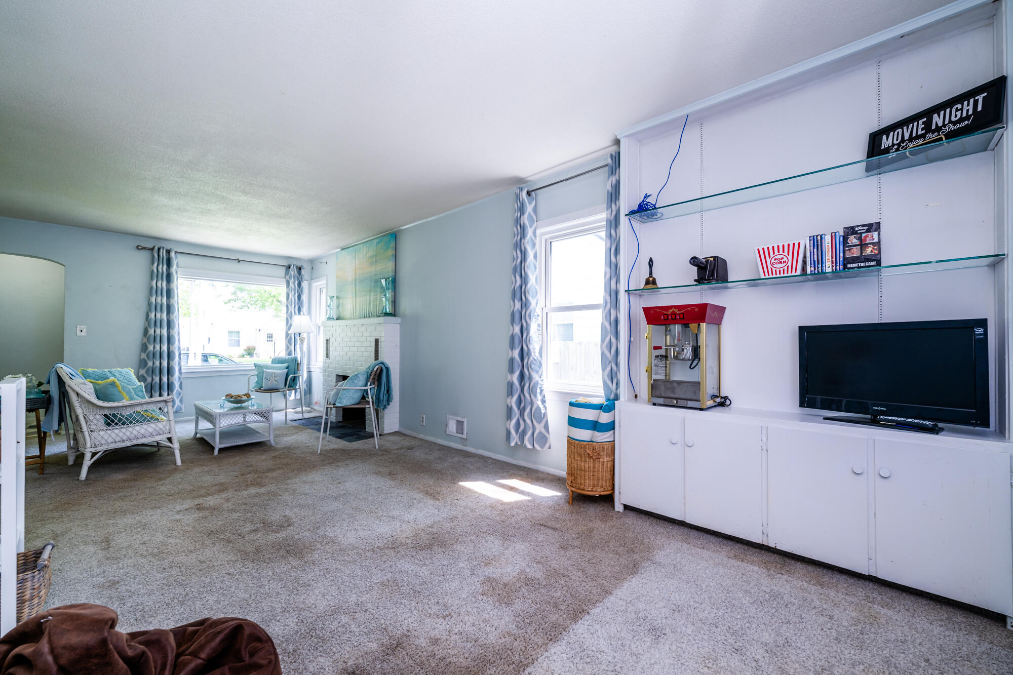 2602 Willa Drive, St. Joseph