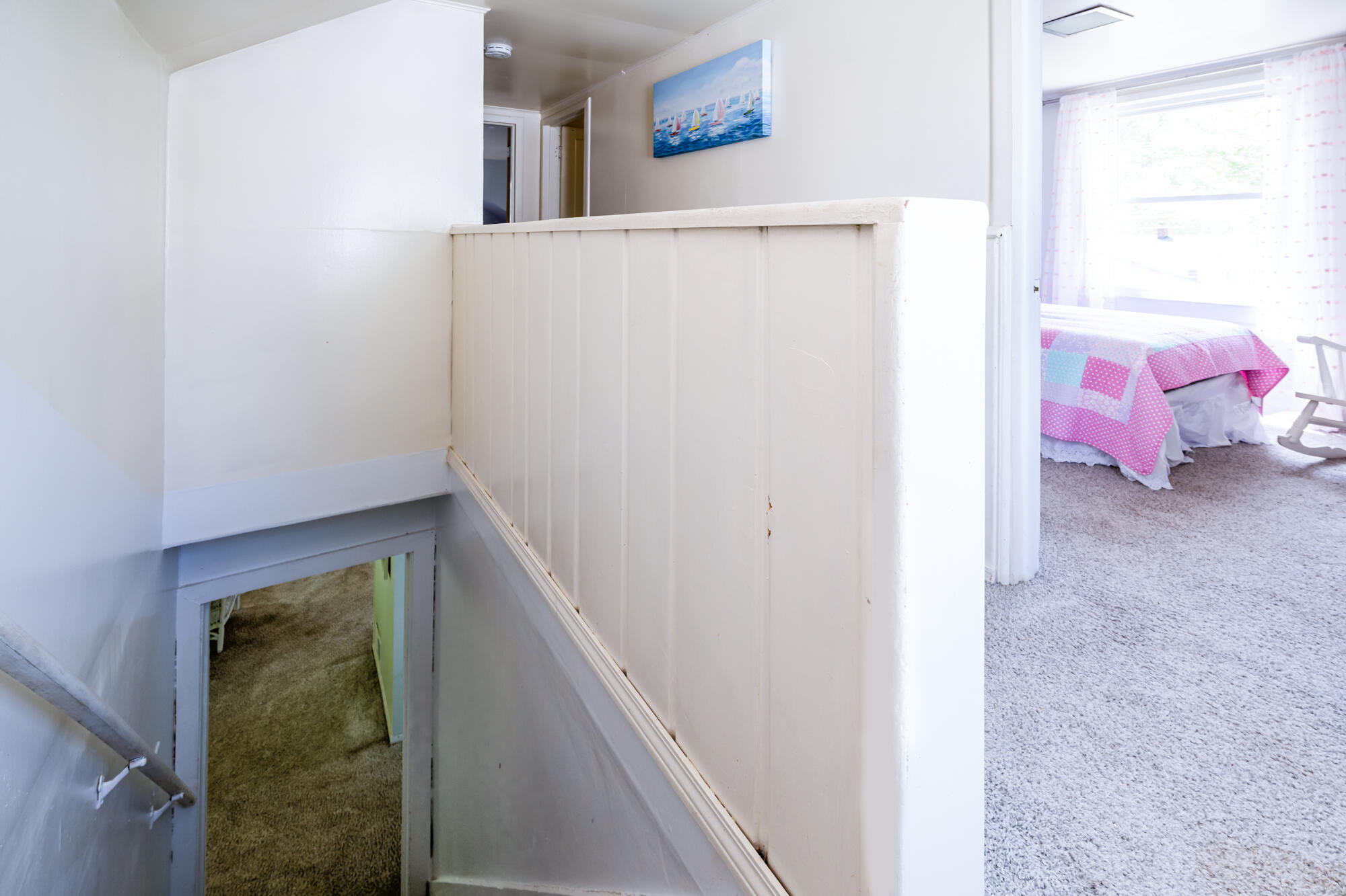 2602 Willa Drive, St. Joseph