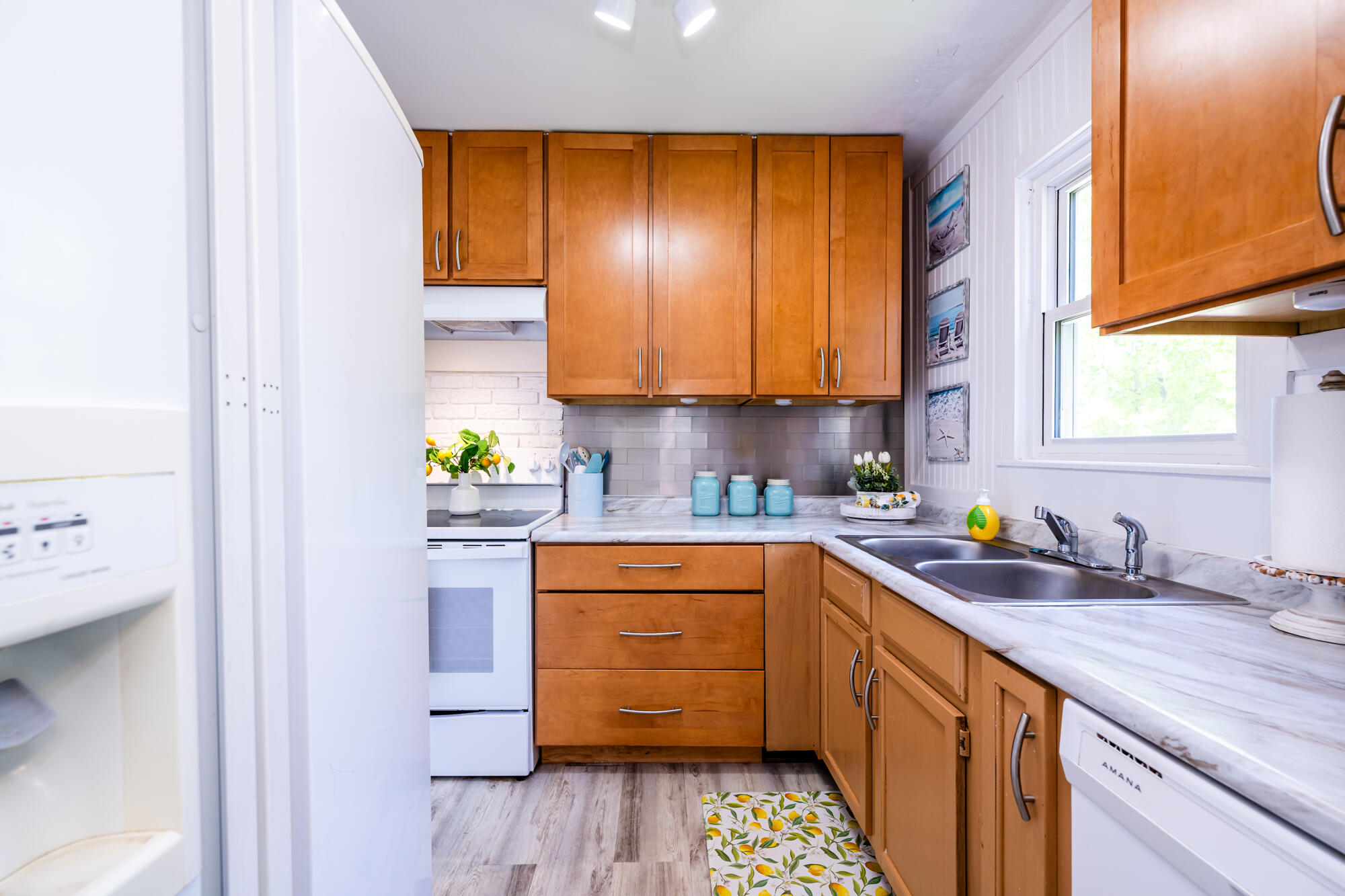 2602 Willa Drive, St. Joseph