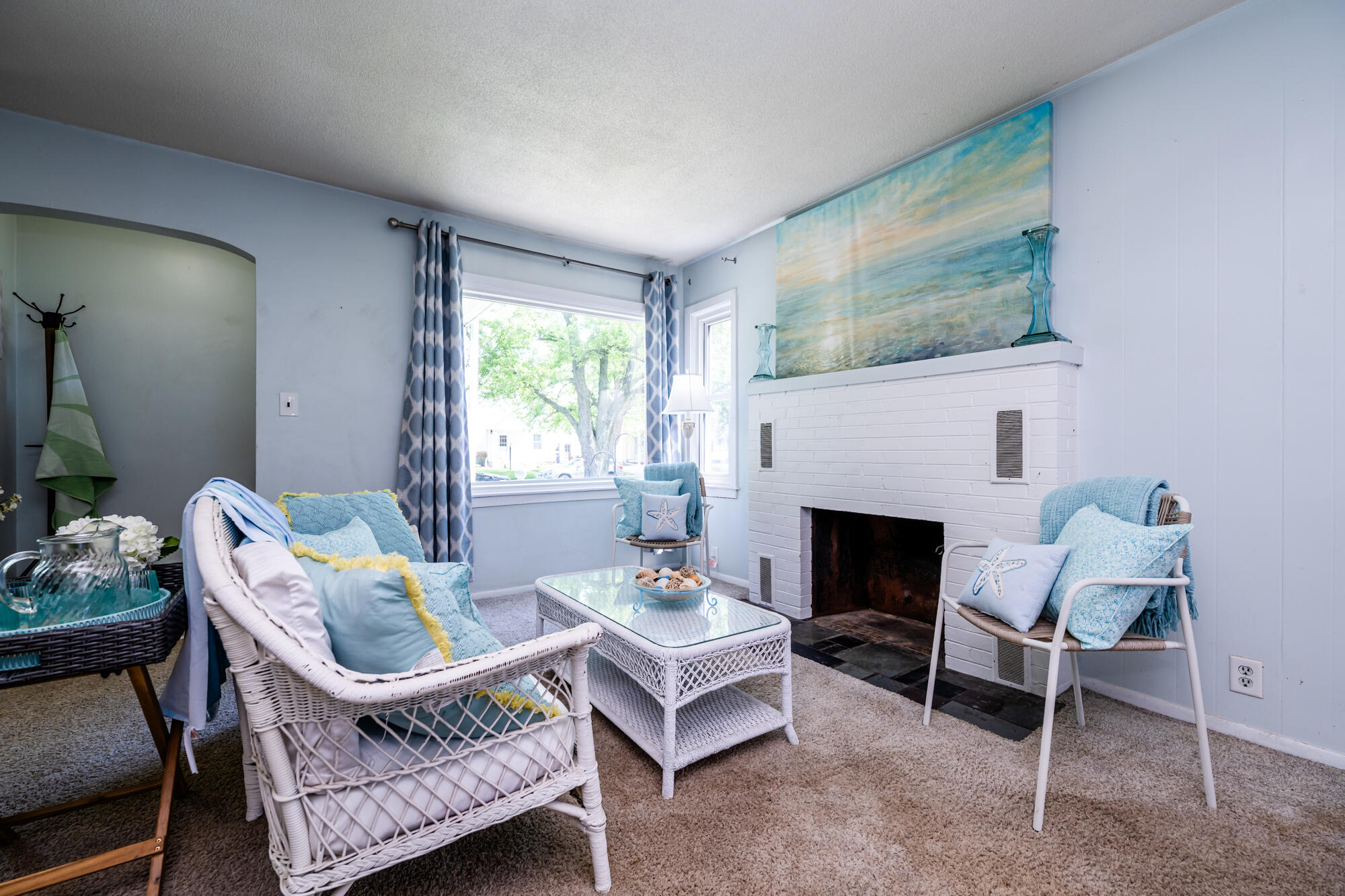 2602 Willa Drive, St. Joseph