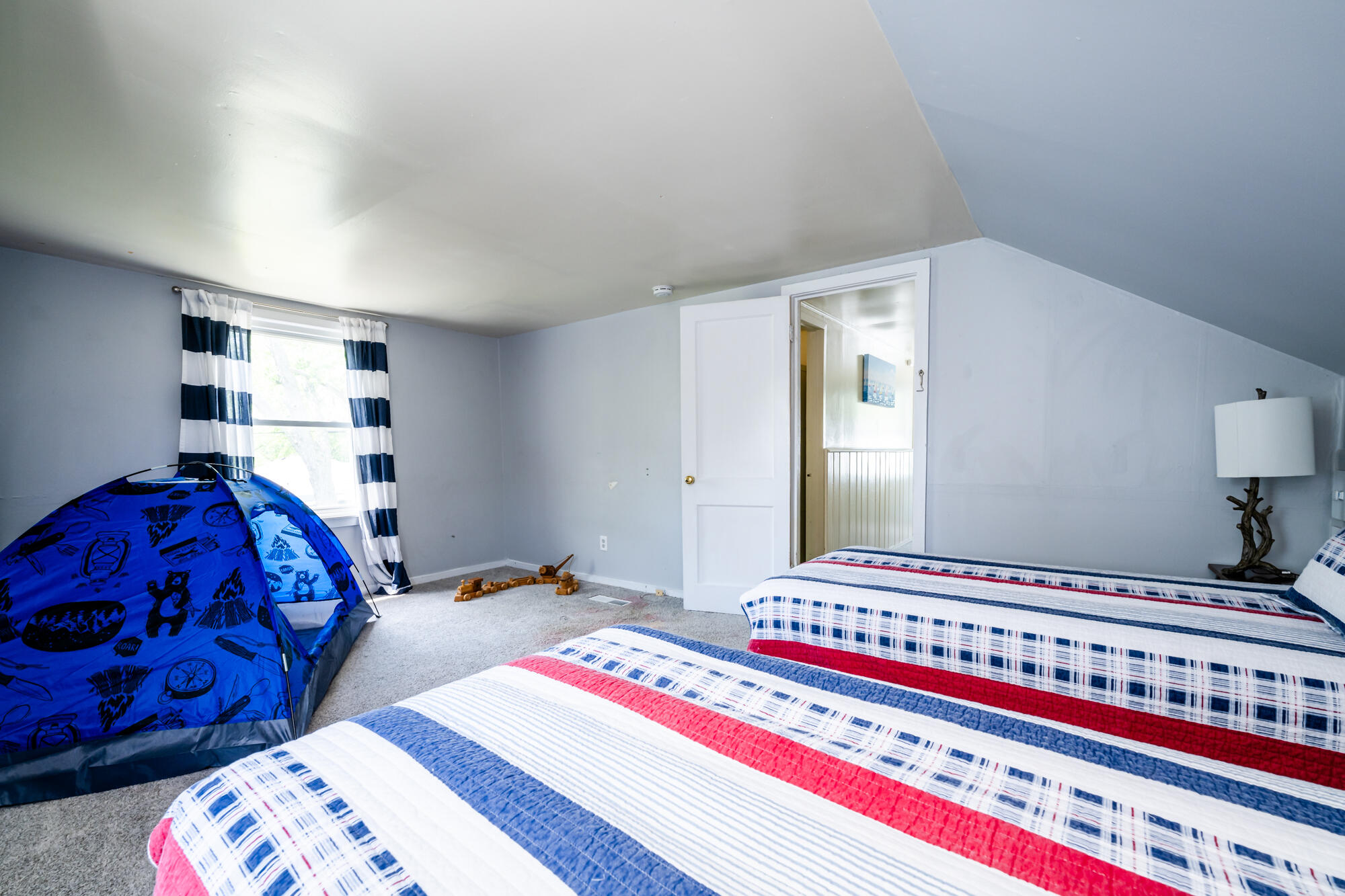 2602 Willa Drive, St. Joseph