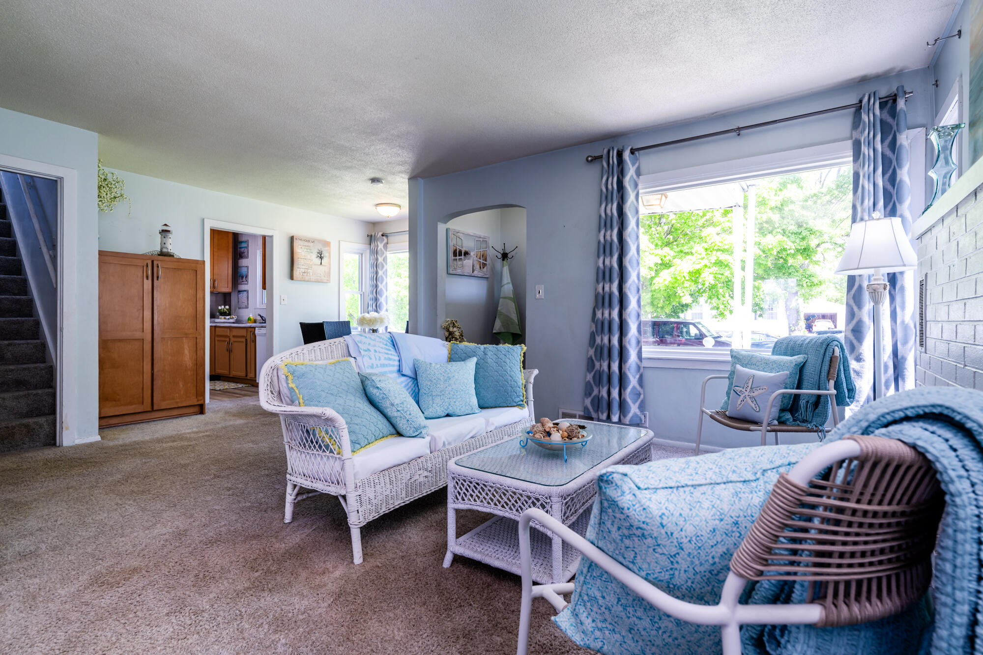 2602 Willa Drive, St. Joseph