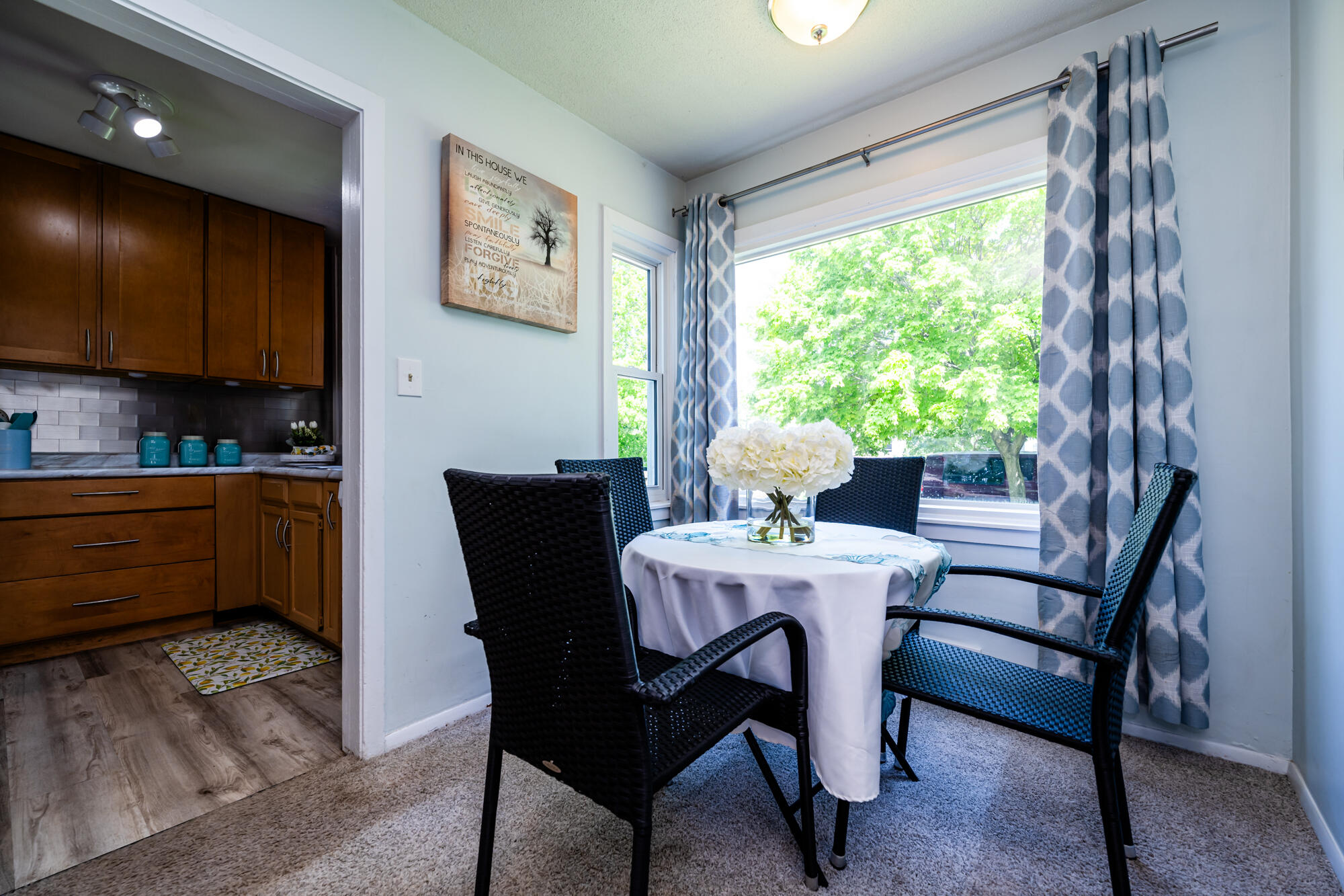 2602 Willa Drive, St. Joseph