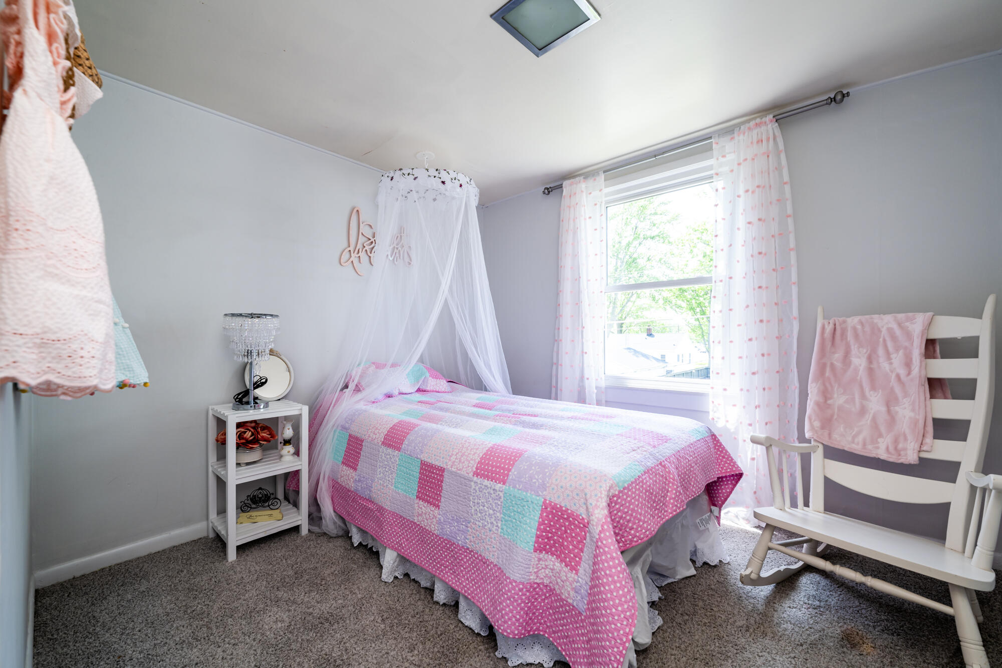 2602 Willa Drive, St. Joseph