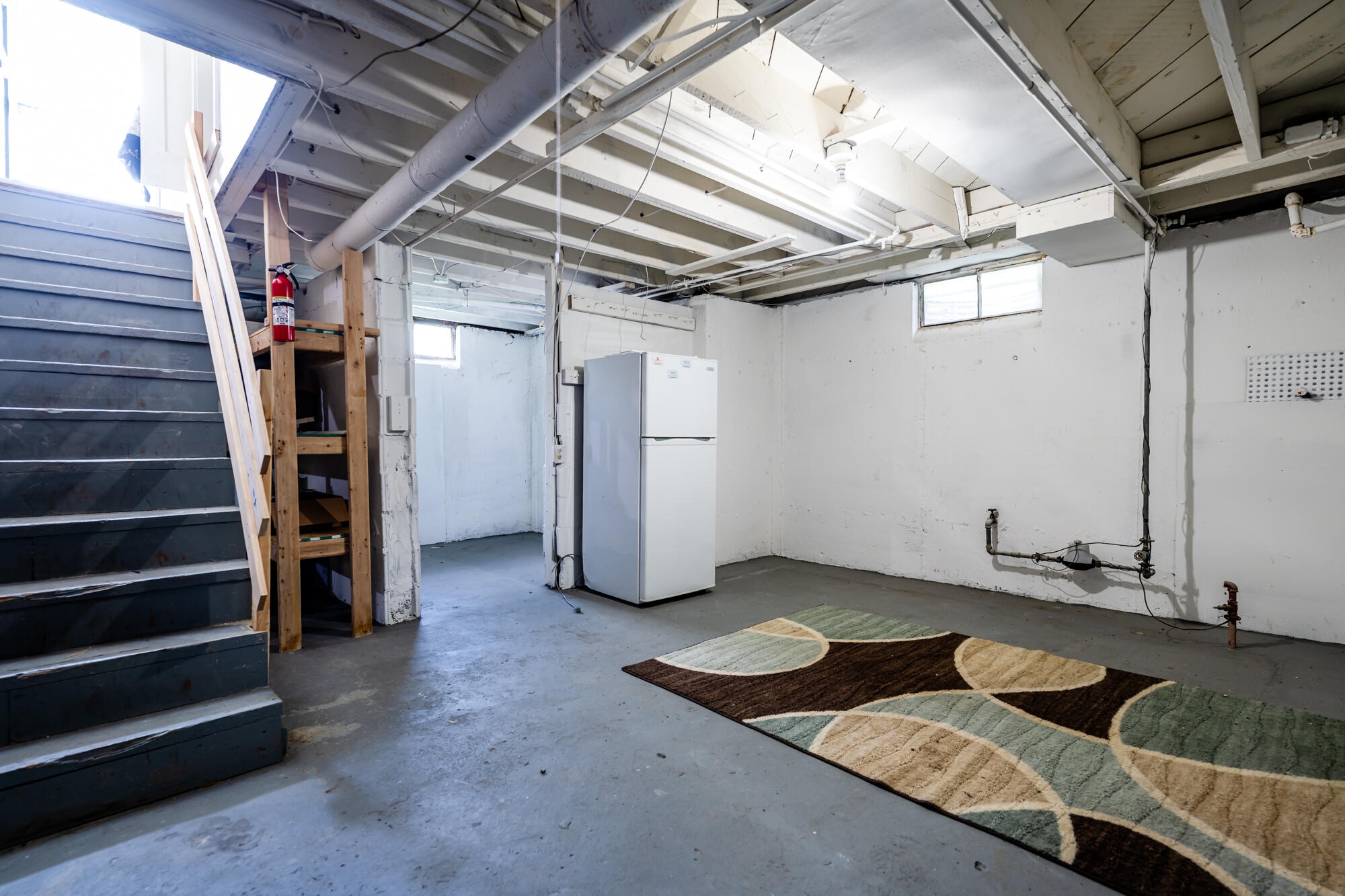 2602 Willa Drive, St. Joseph