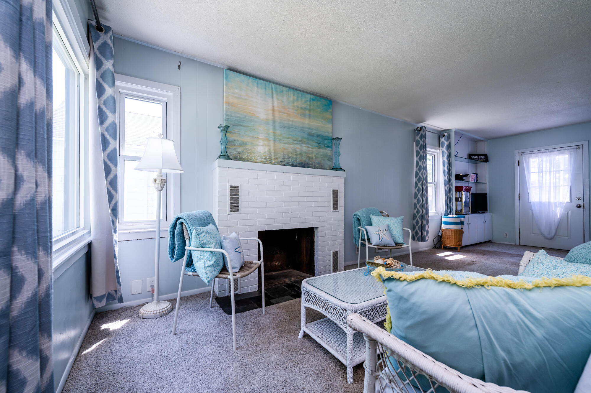 2602 Willa Drive, St. Joseph