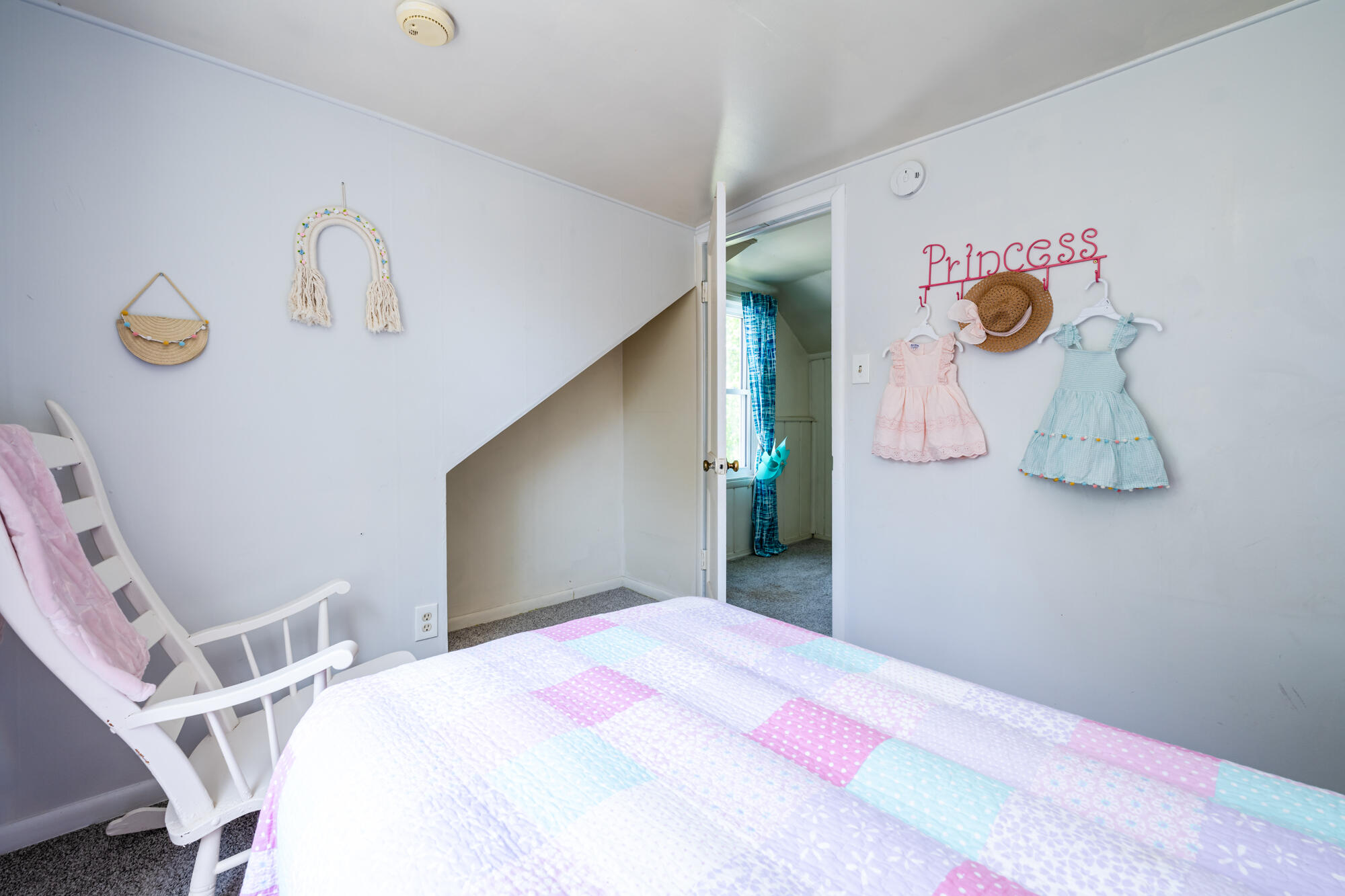 2602 Willa Drive, St. Joseph