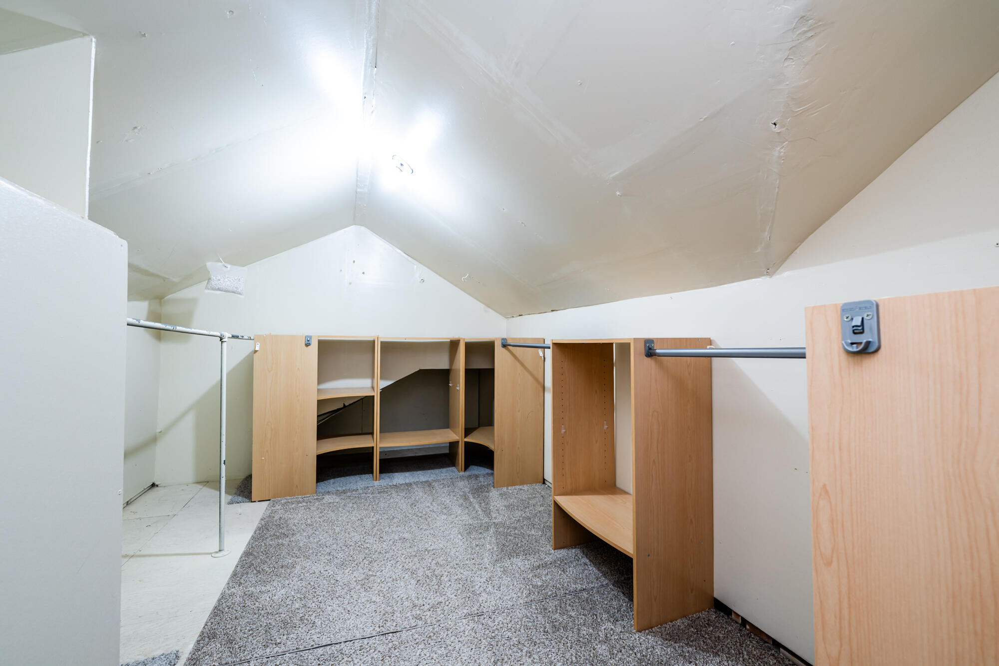 2602 Willa Drive, St. Joseph