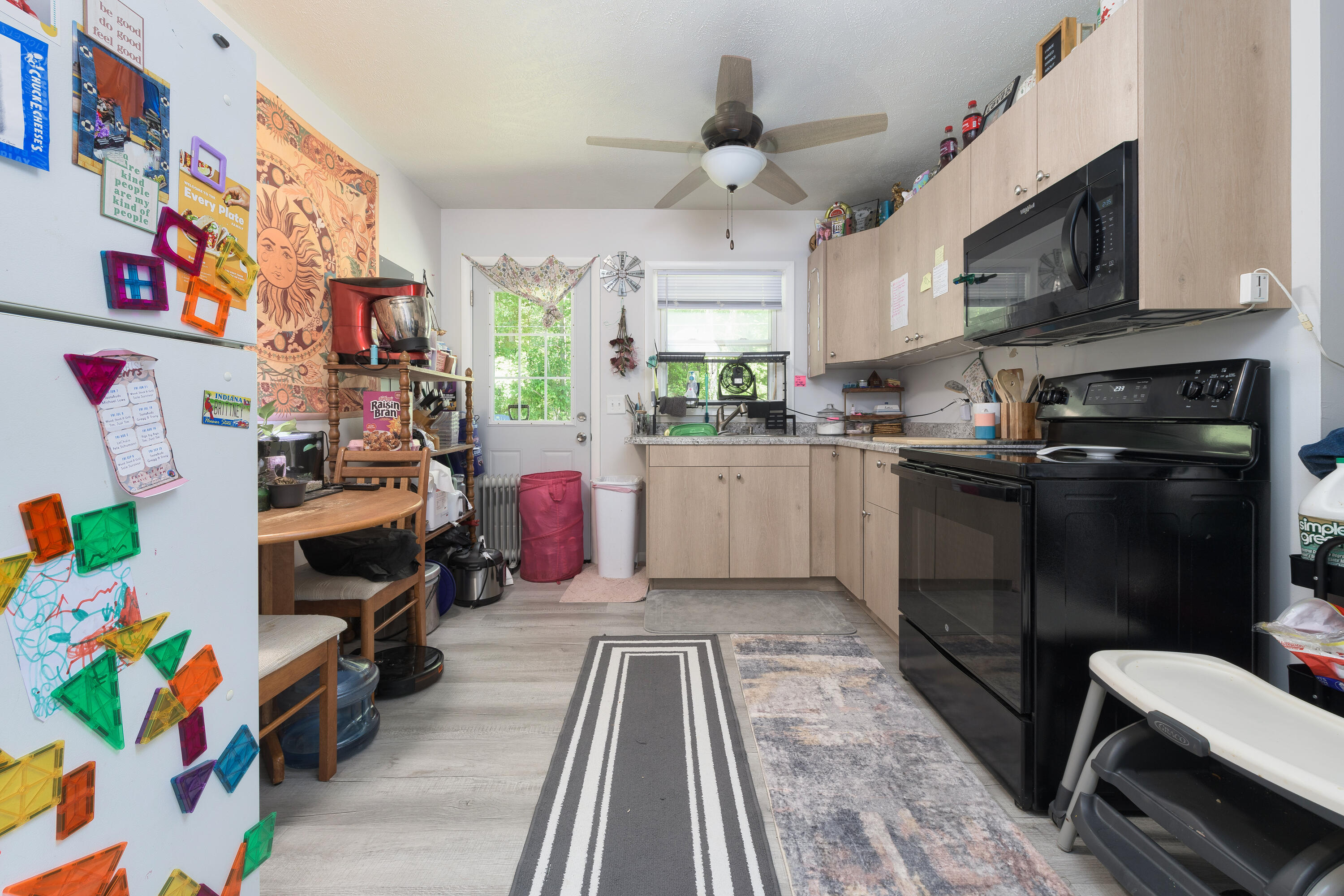 7537 Florence Avenue