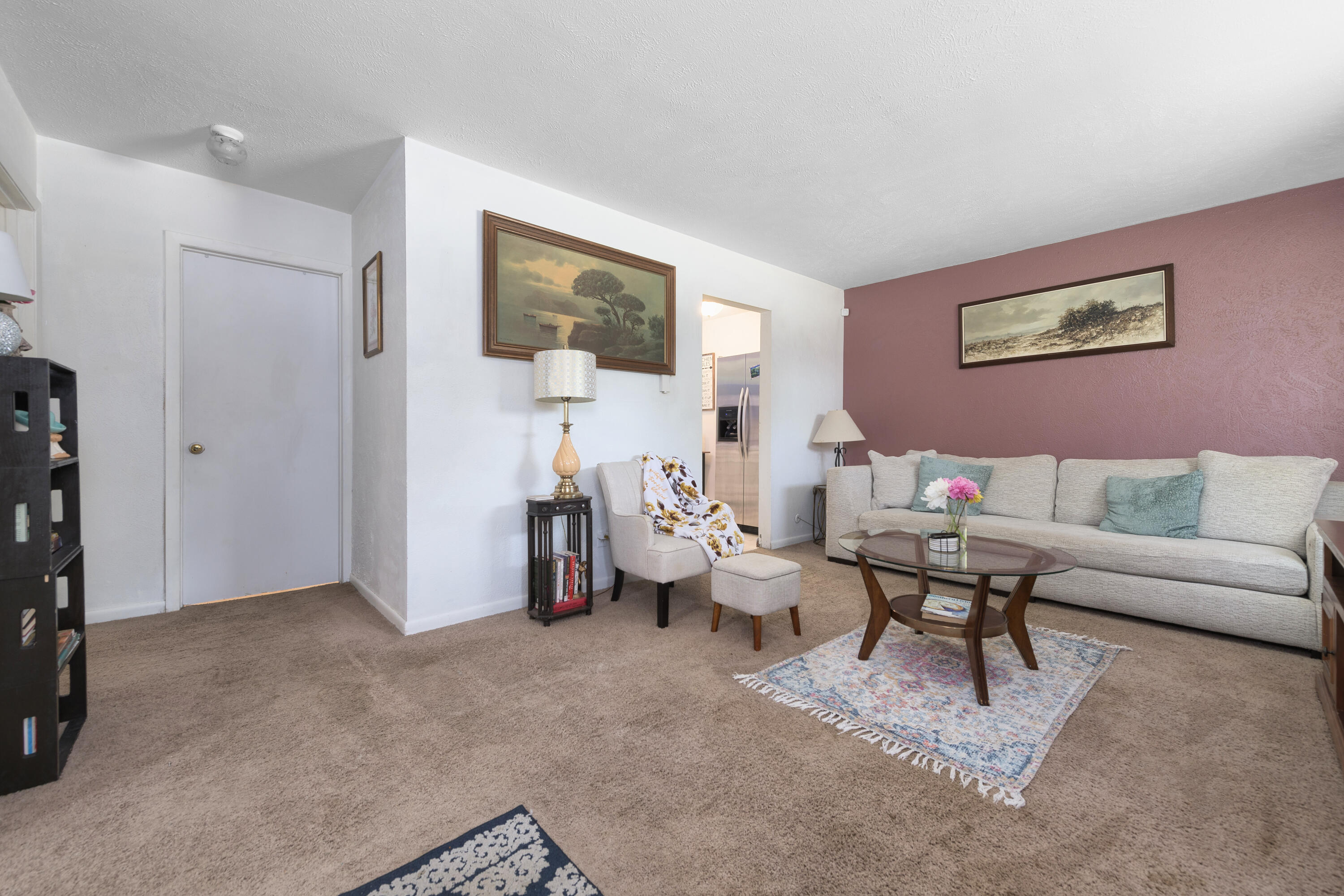 7537 Florence Avenue