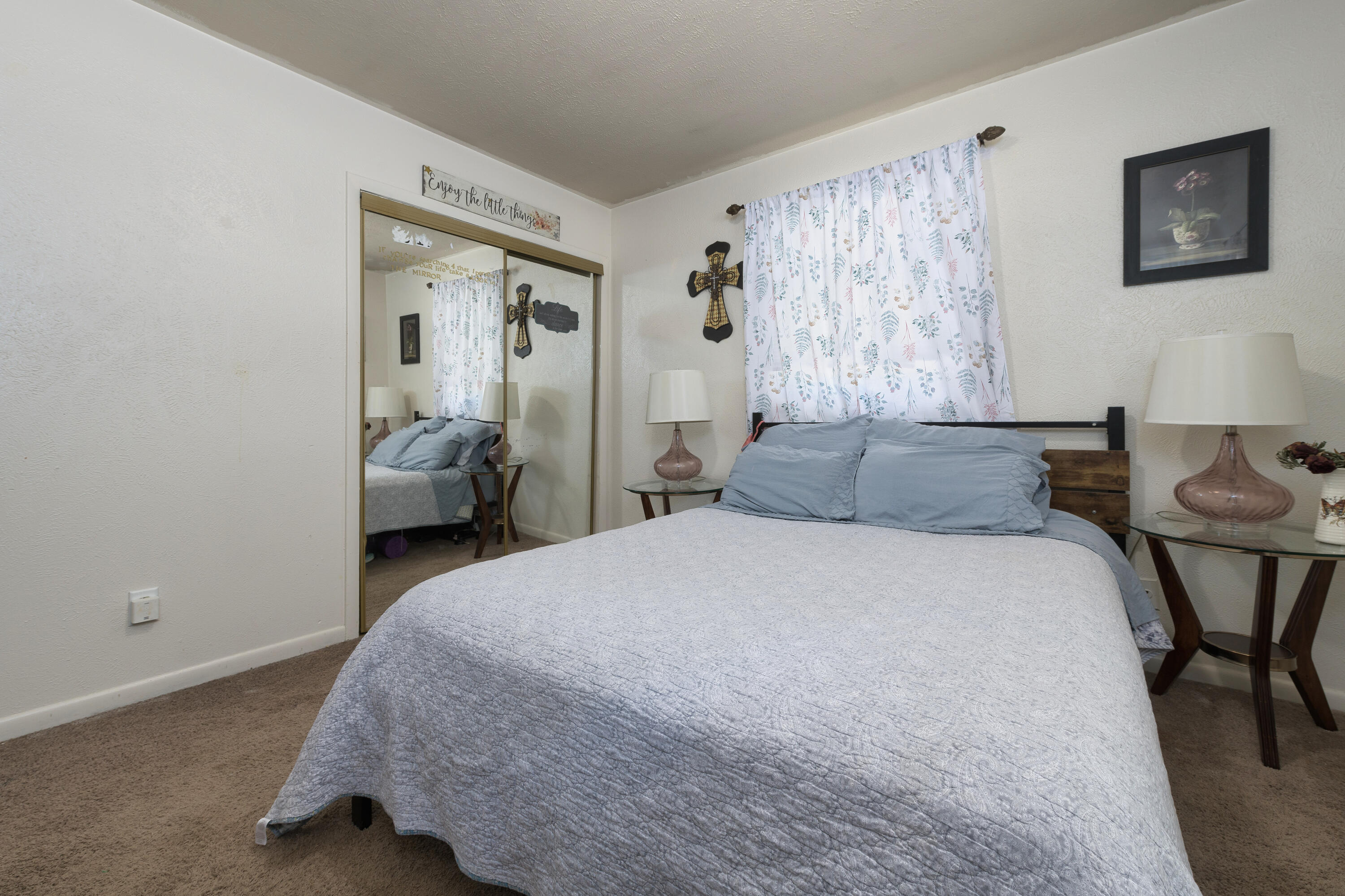 7537 Florence Avenue