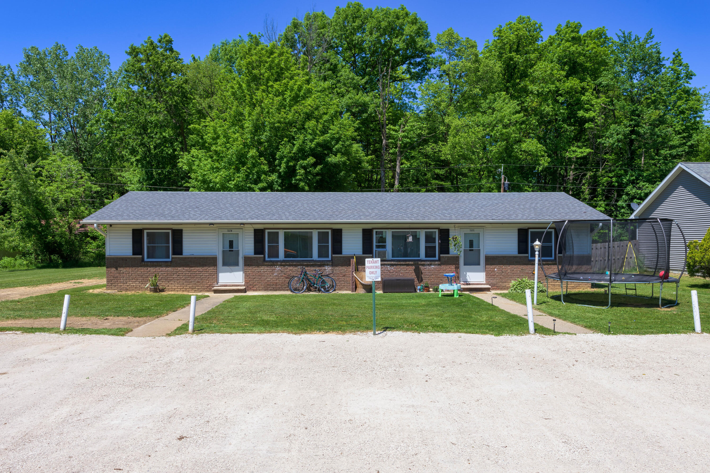 7537 Florence Avenue