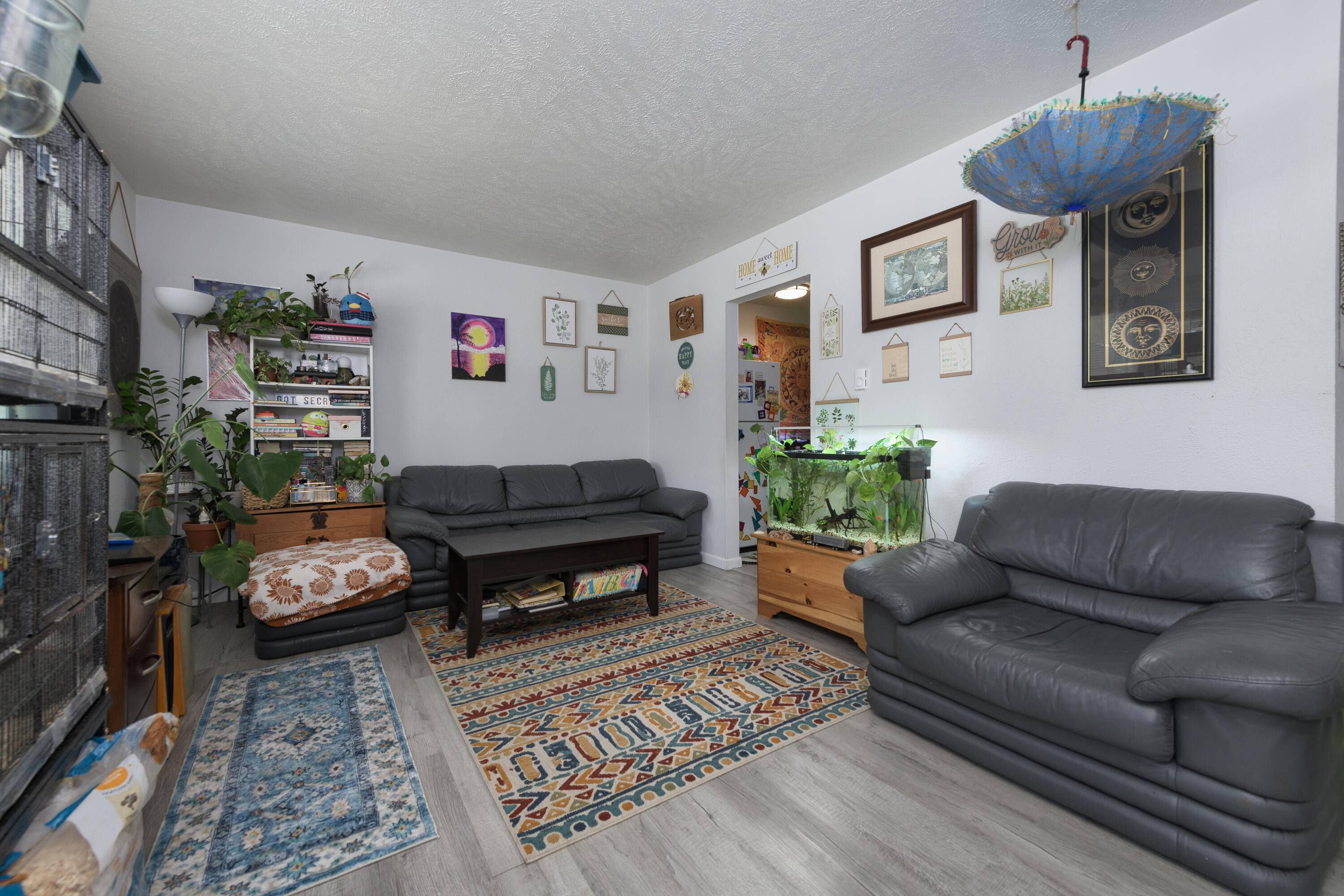 7537 Florence Avenue