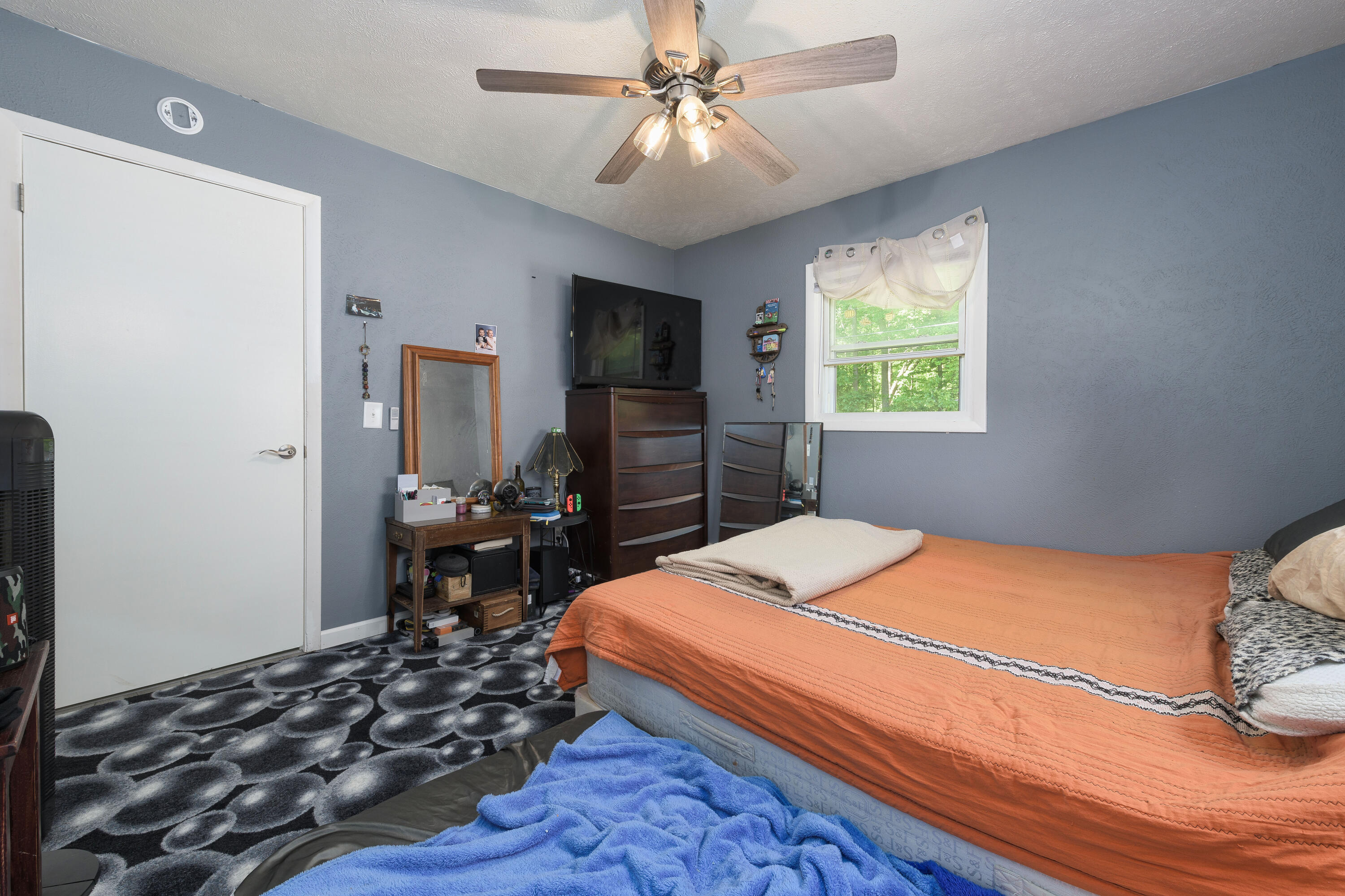 7537 Florence Avenue