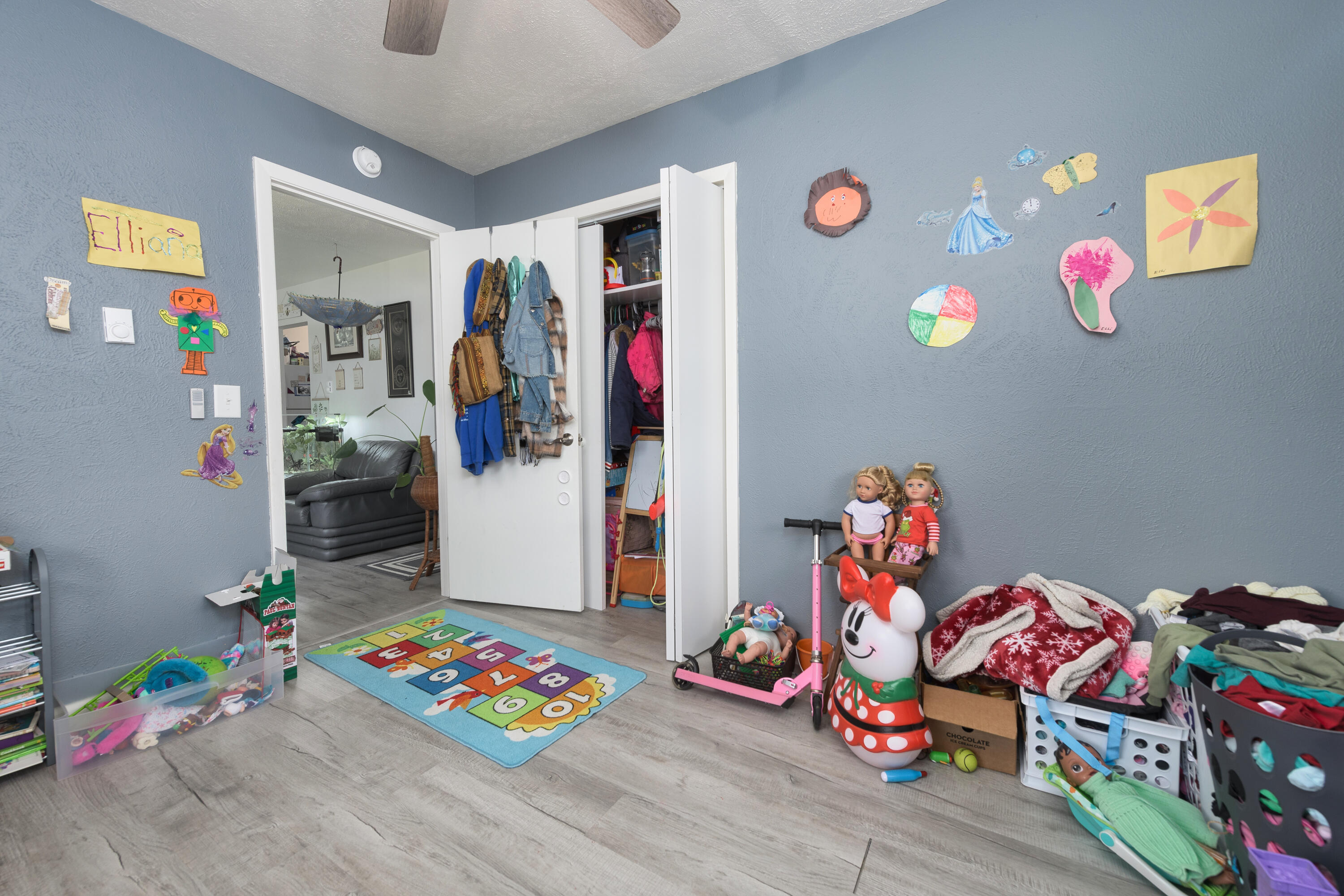 7537 Florence Avenue