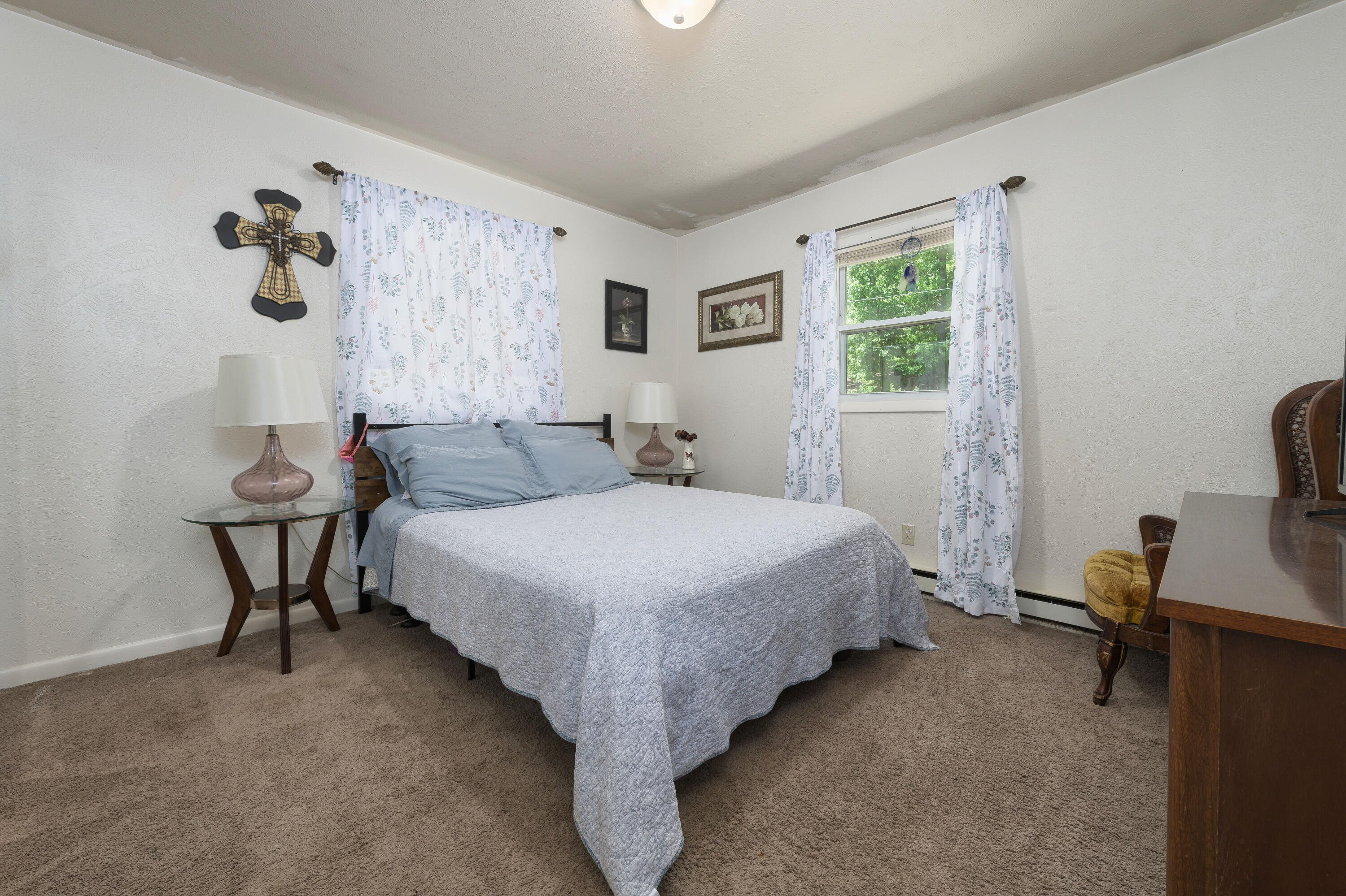 7537 Florence Avenue