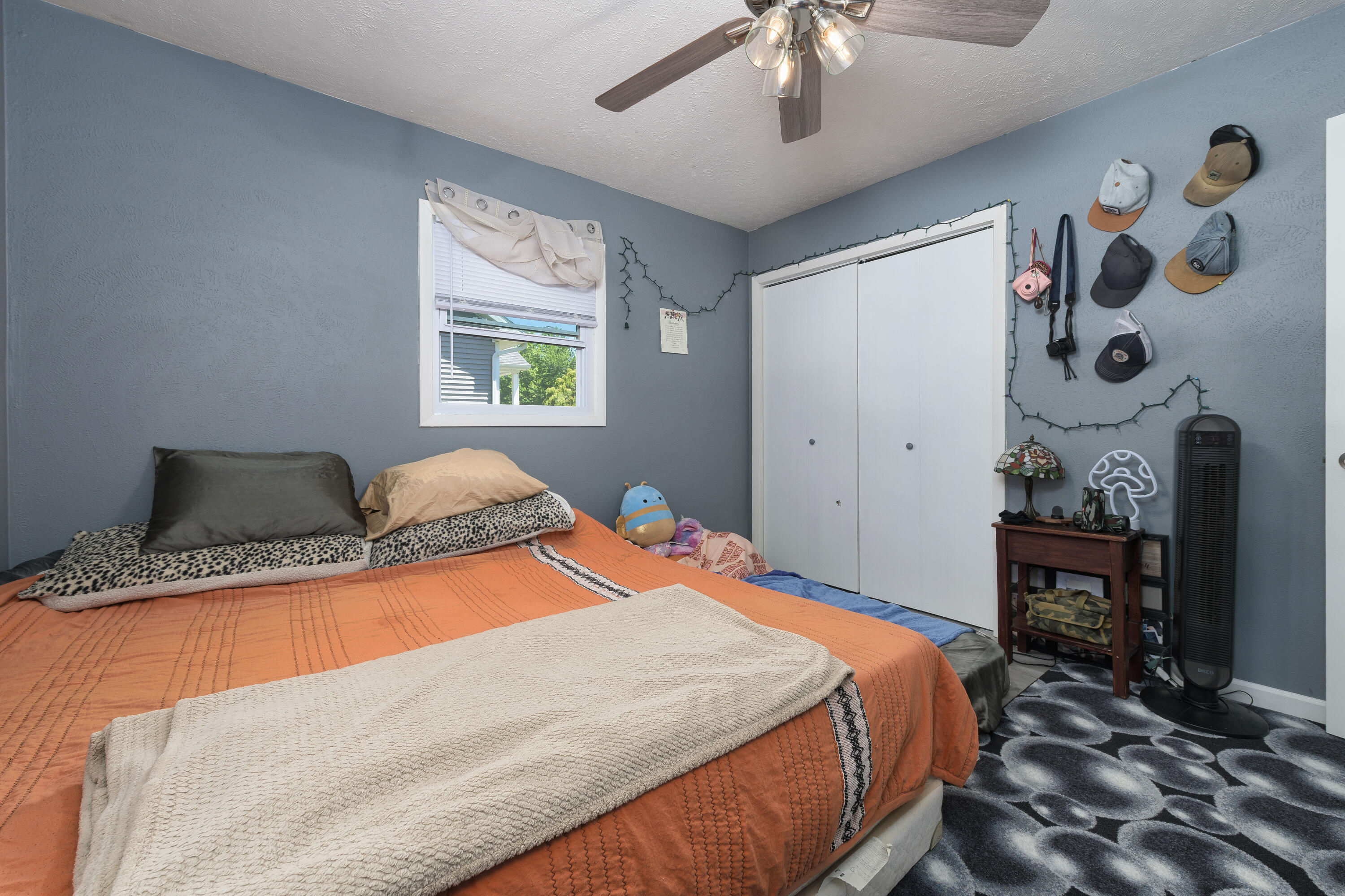 7537 Florence Avenue