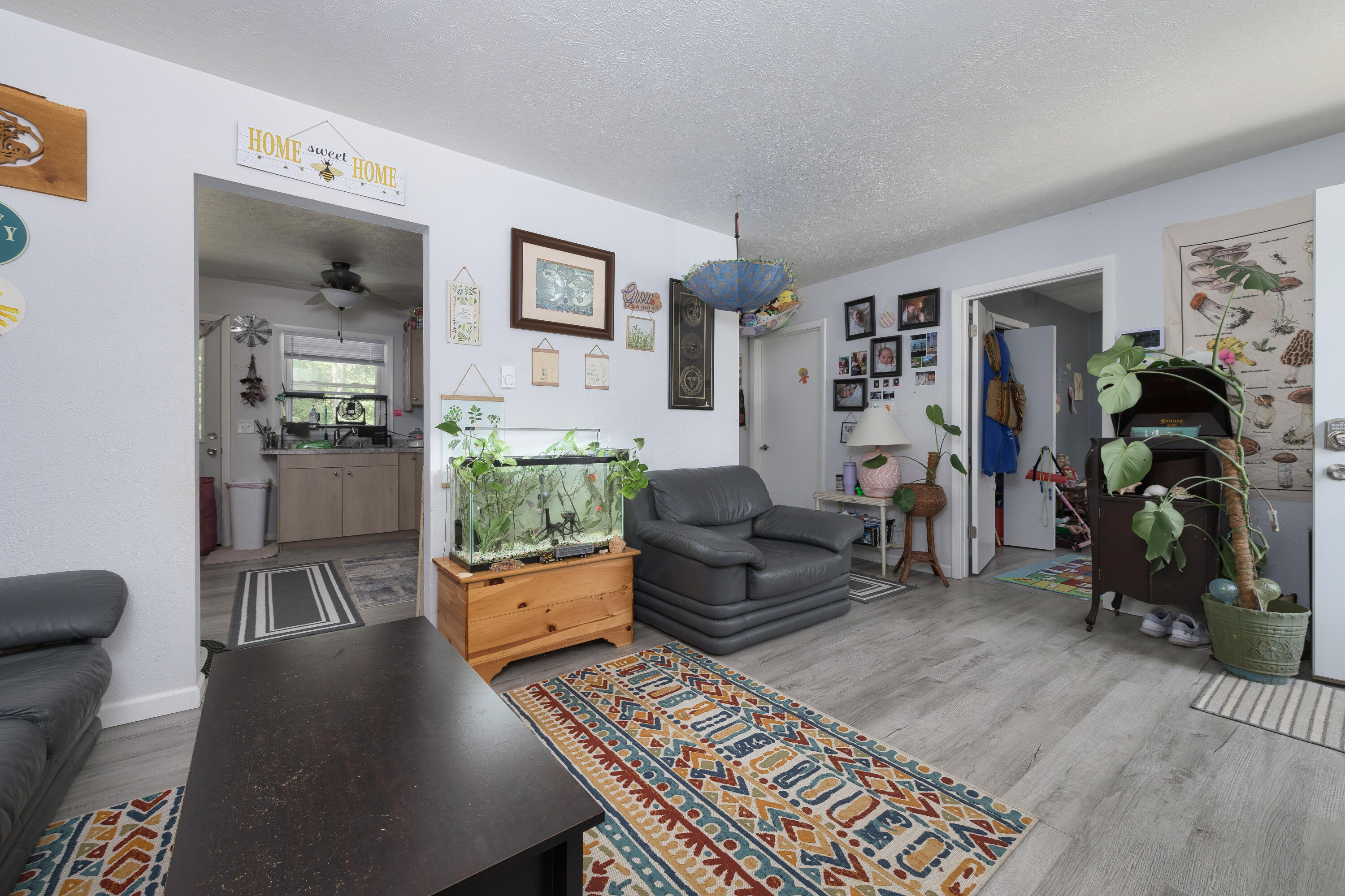 7537 Florence Avenue