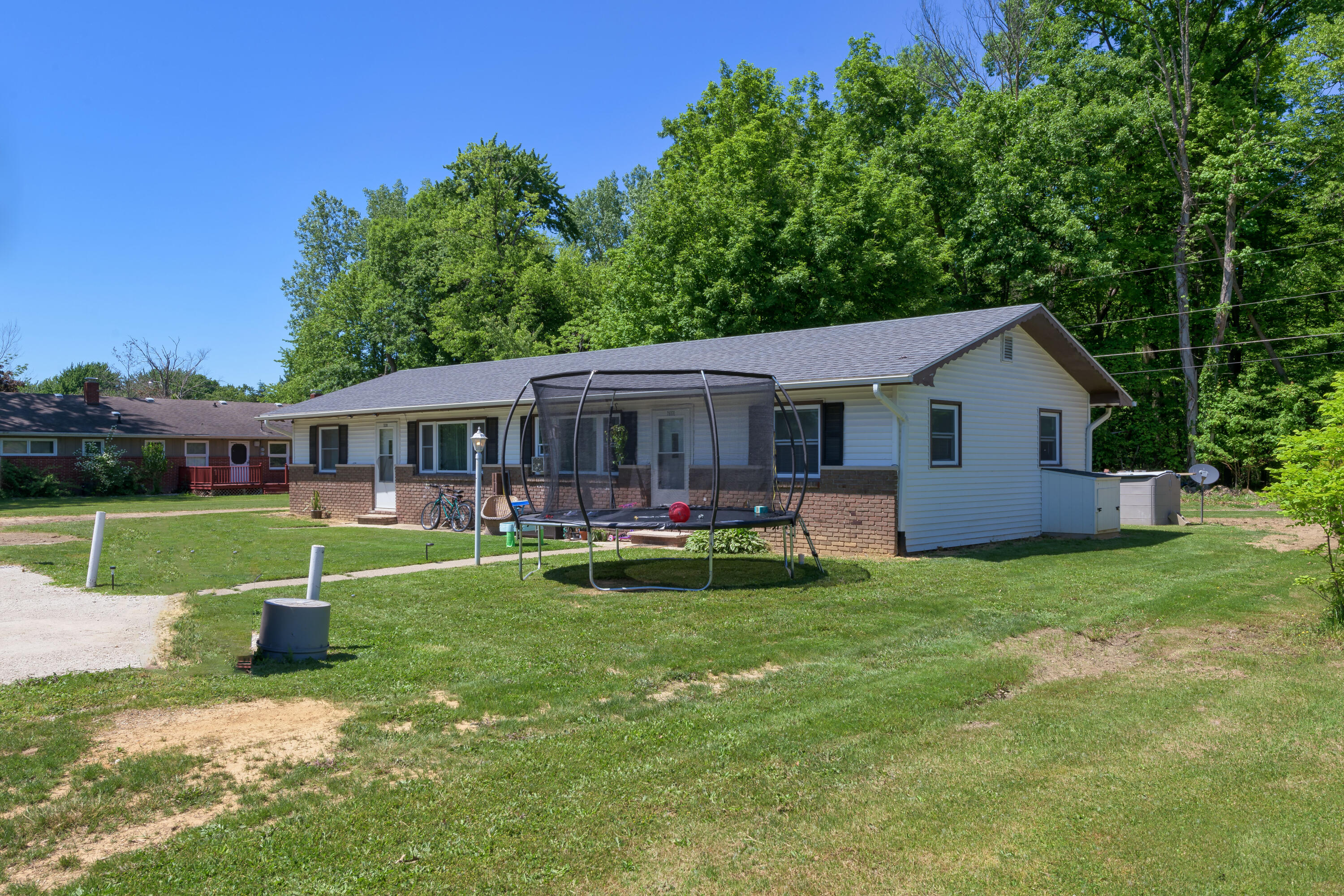 7537 Florence Avenue