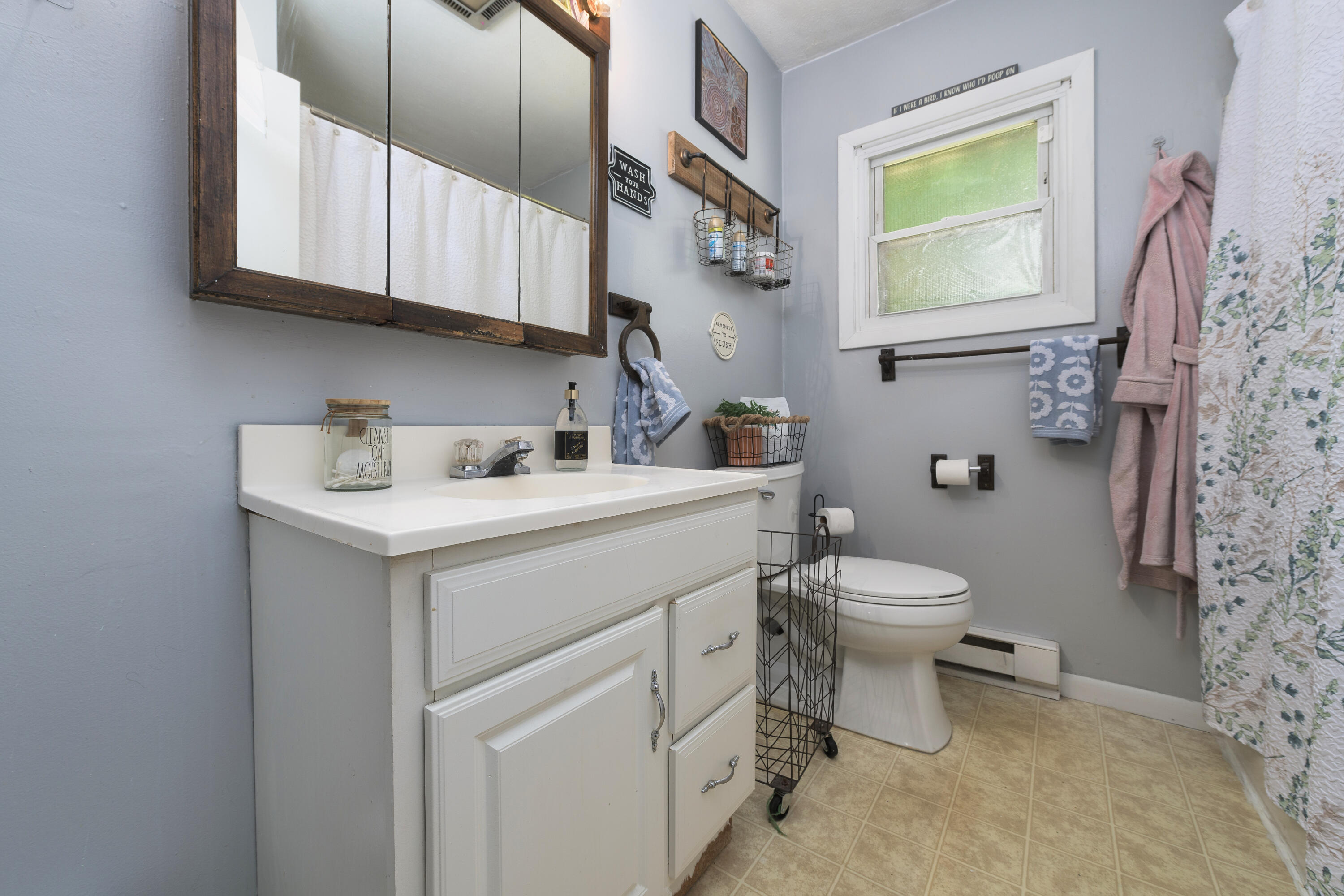 7537 Florence Avenue