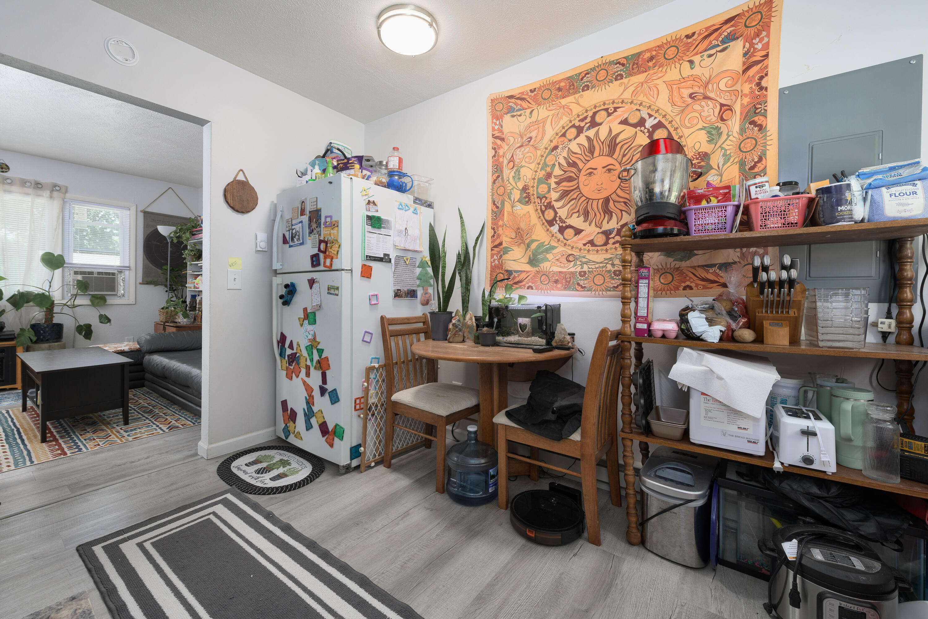 7537 Florence Avenue