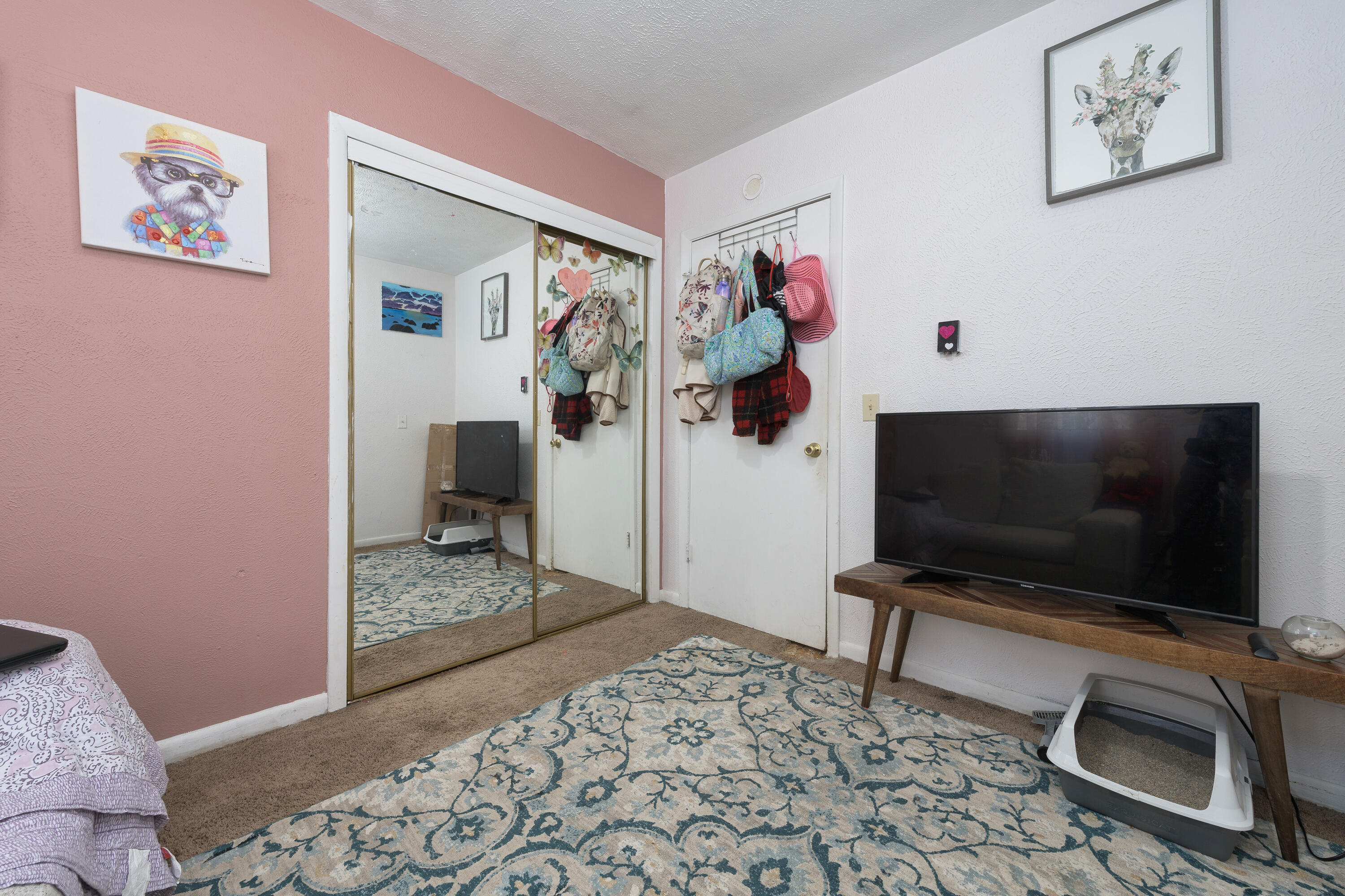 7537 Florence Avenue