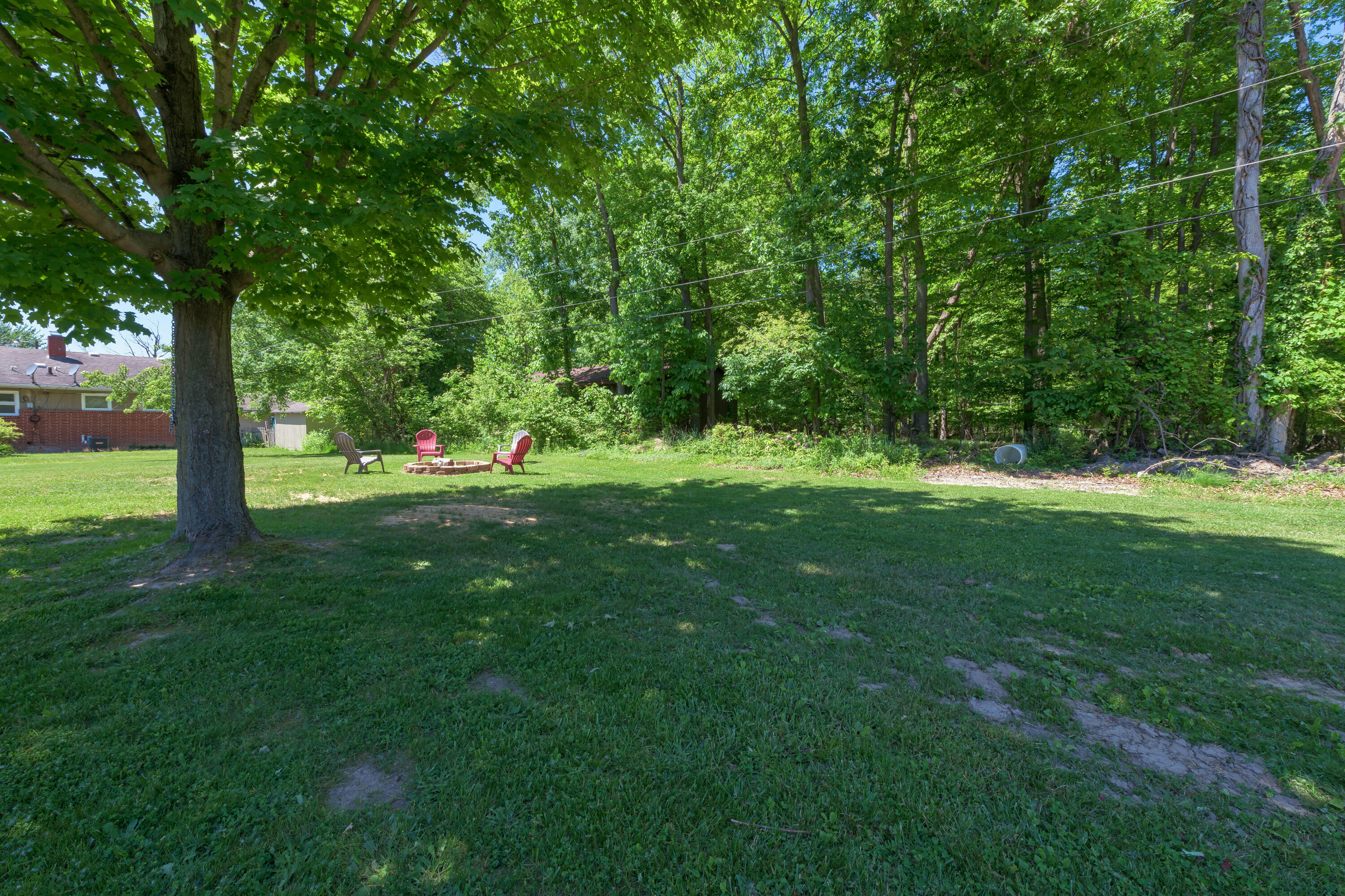 7537 Florence Avenue