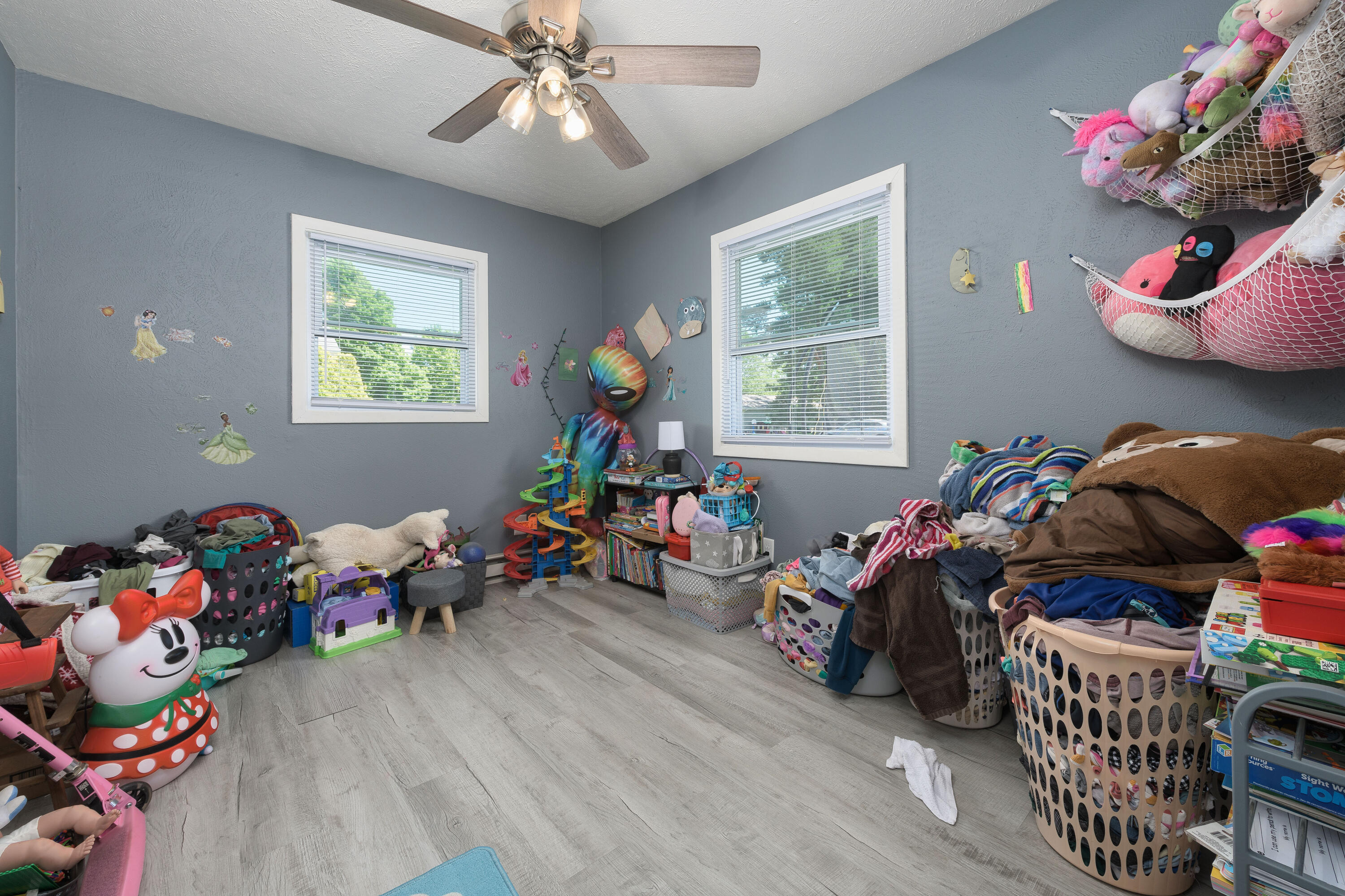 7537 Florence Avenue