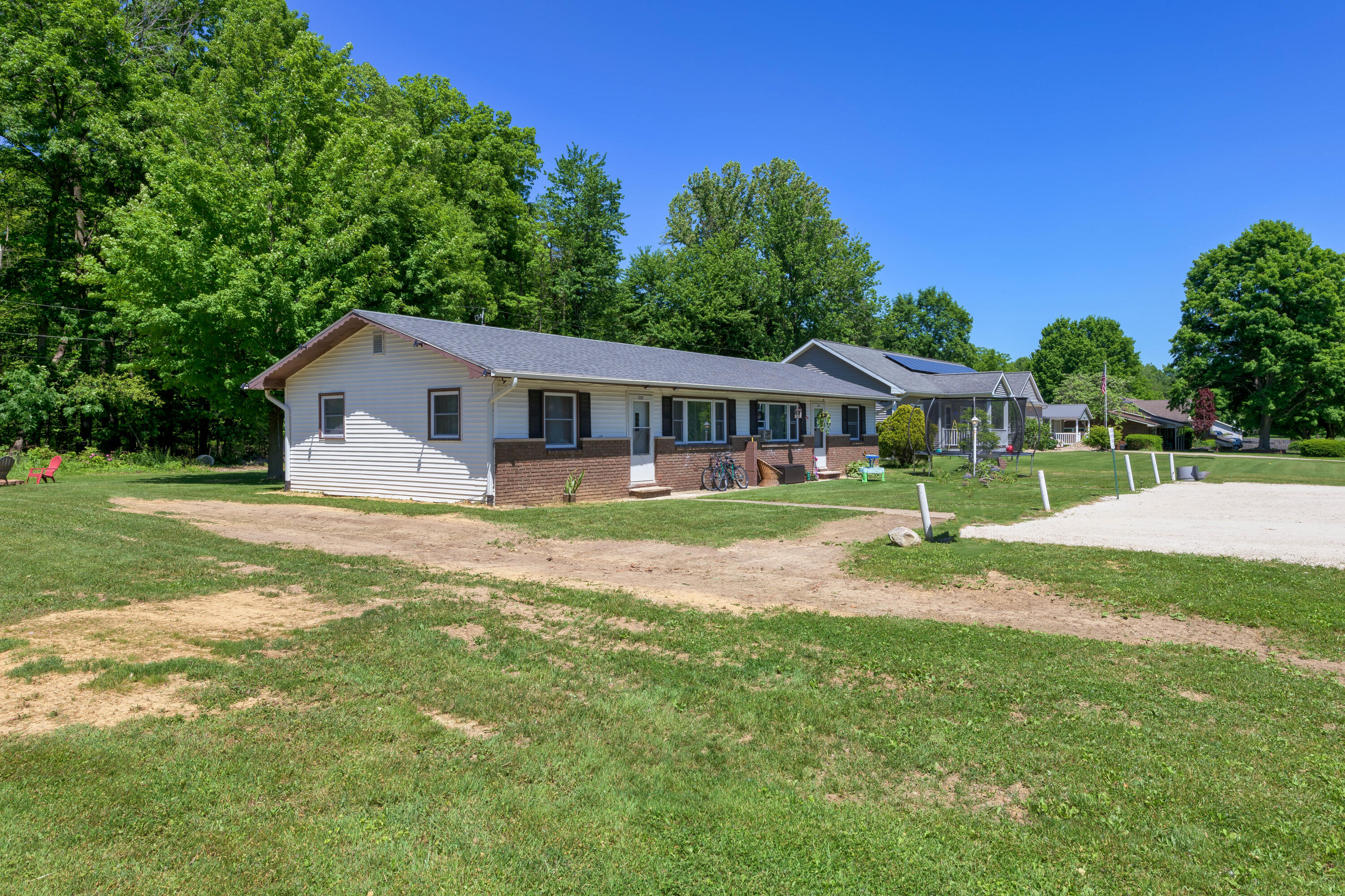 7537 Florence Avenue