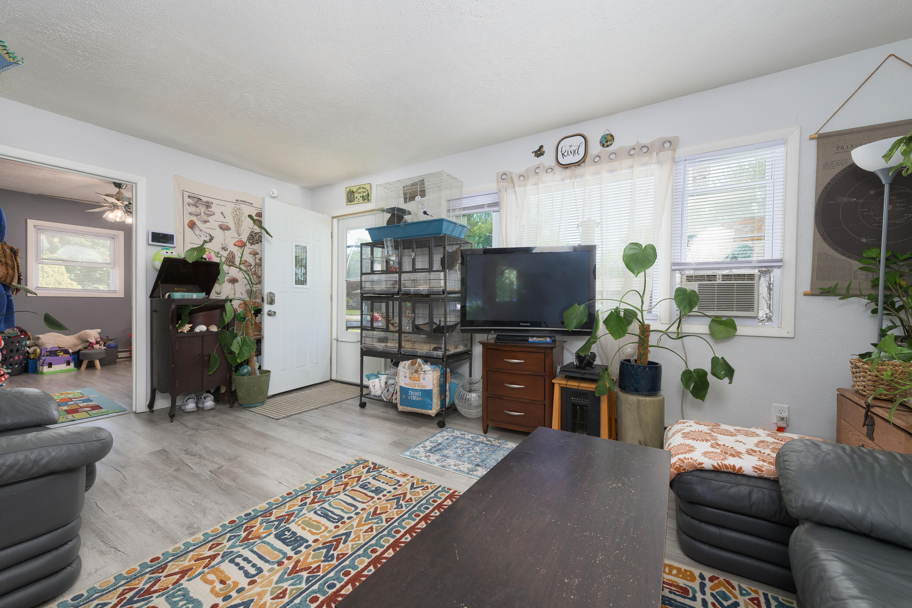 7537 Florence Avenue