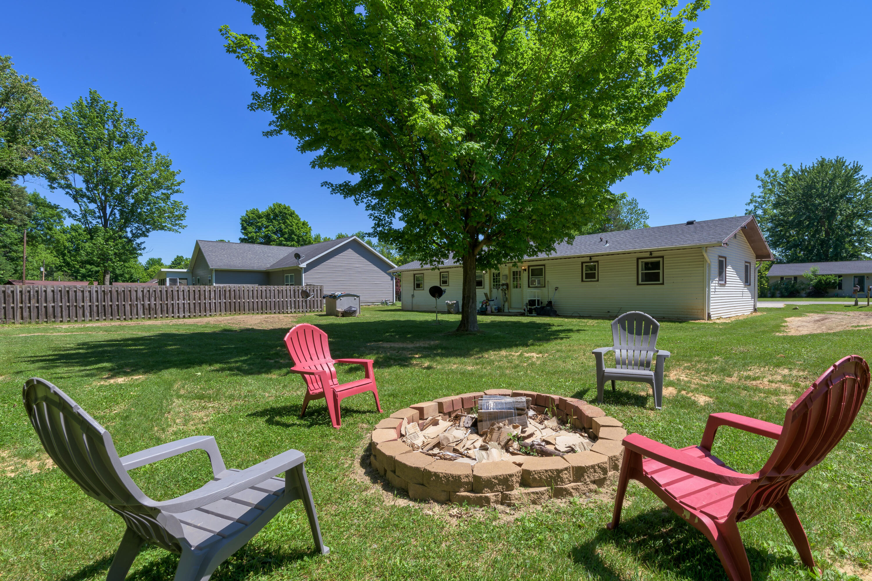 7537 Florence Avenue