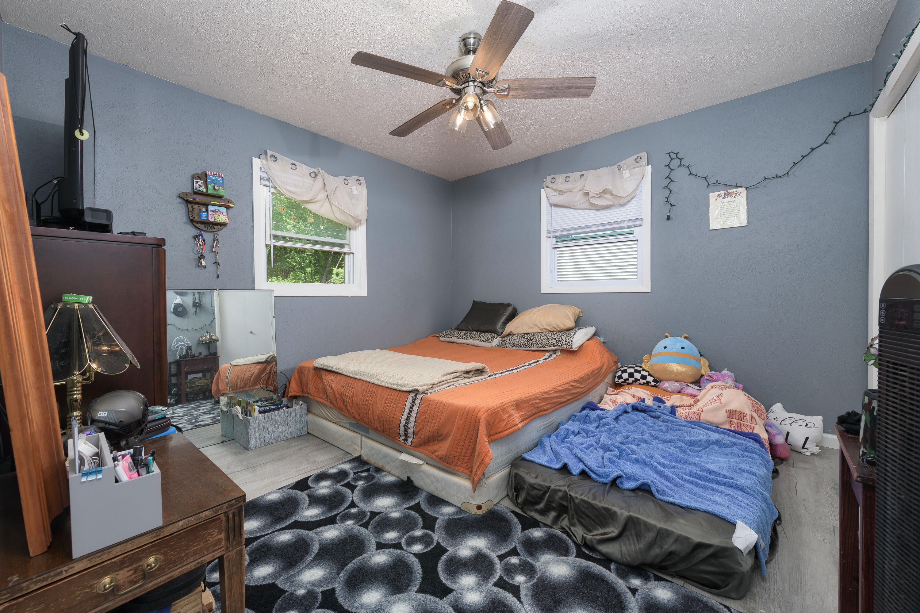 7537 Florence Avenue