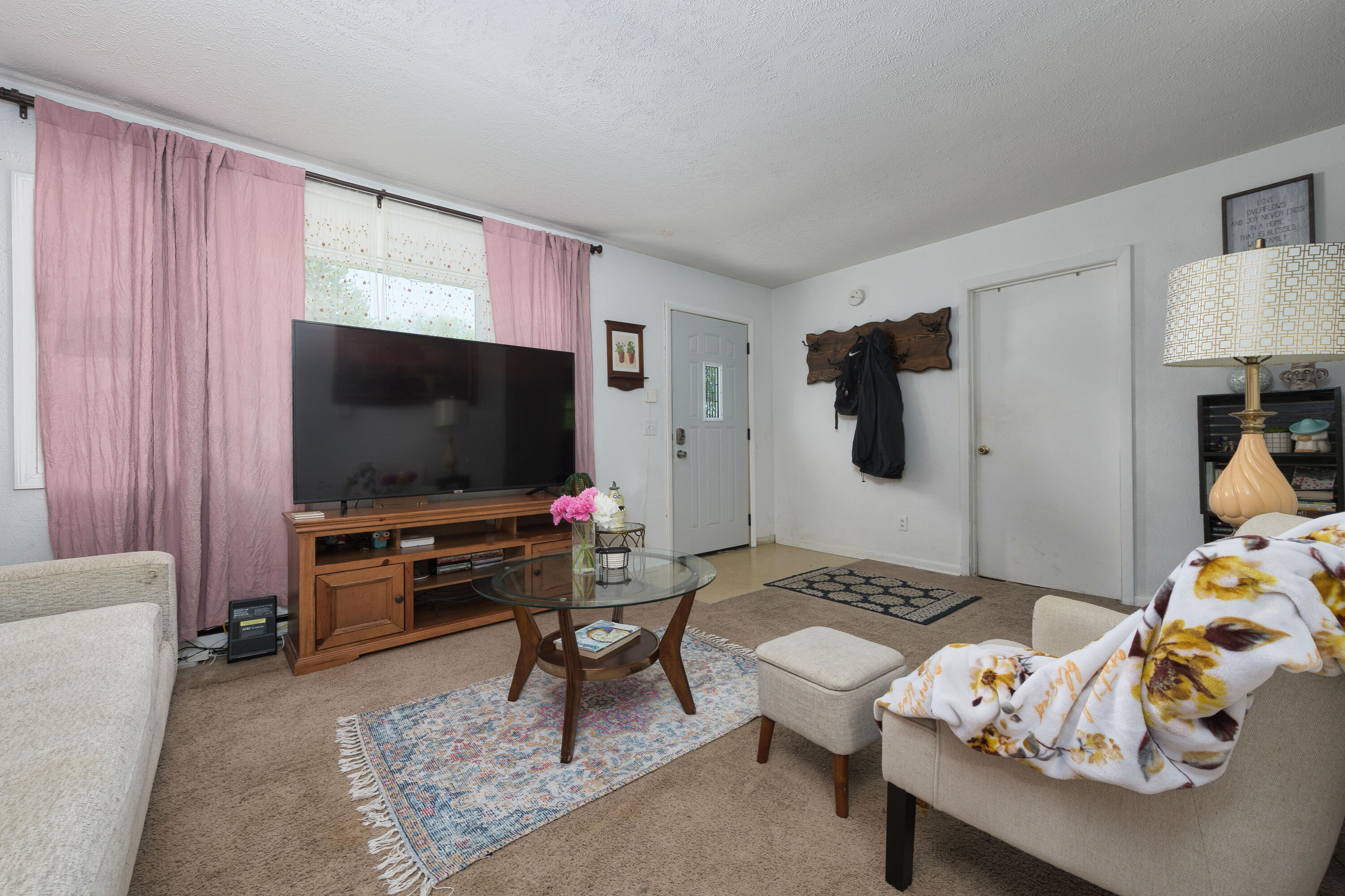 7537 Florence Avenue