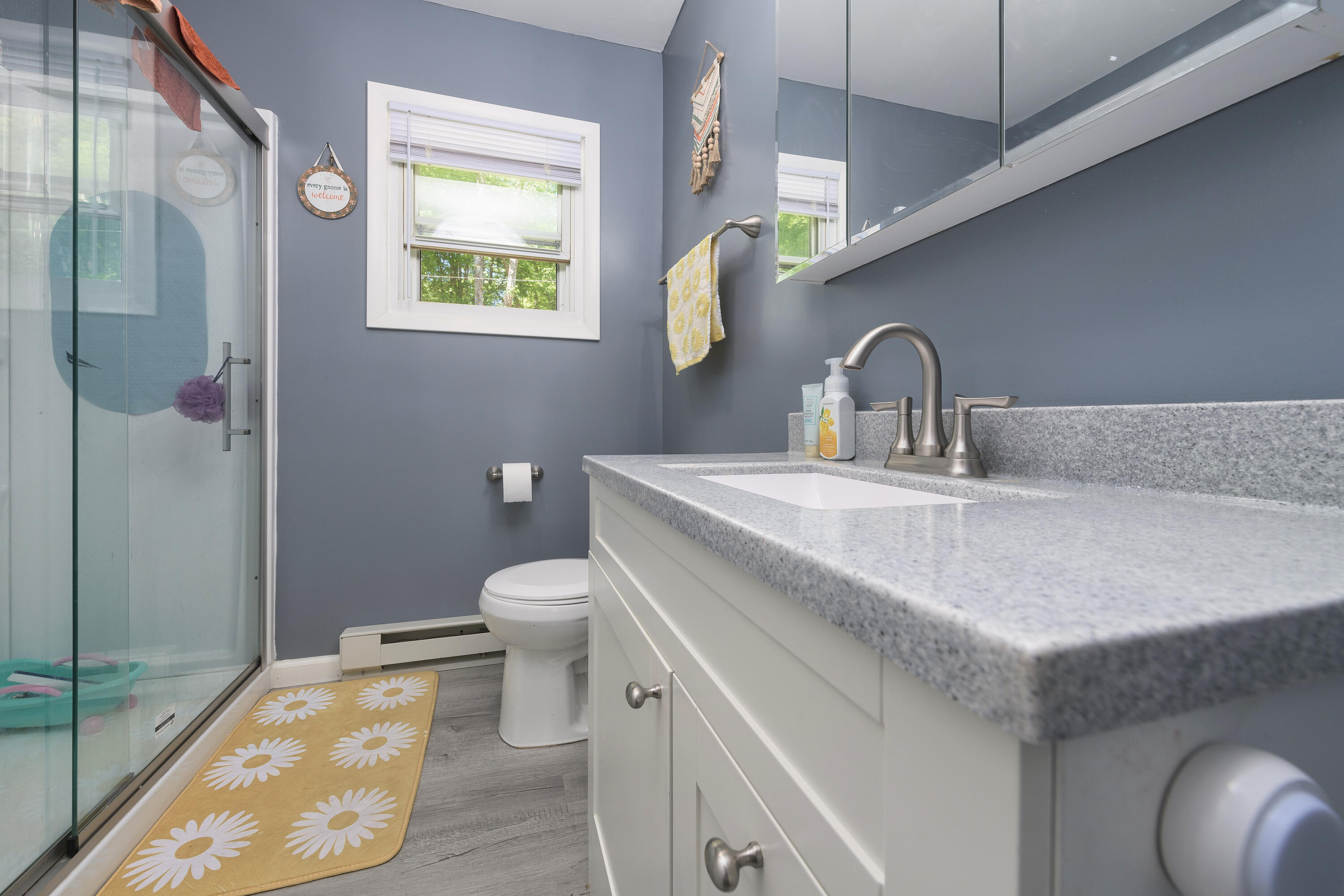 7537 Florence Avenue