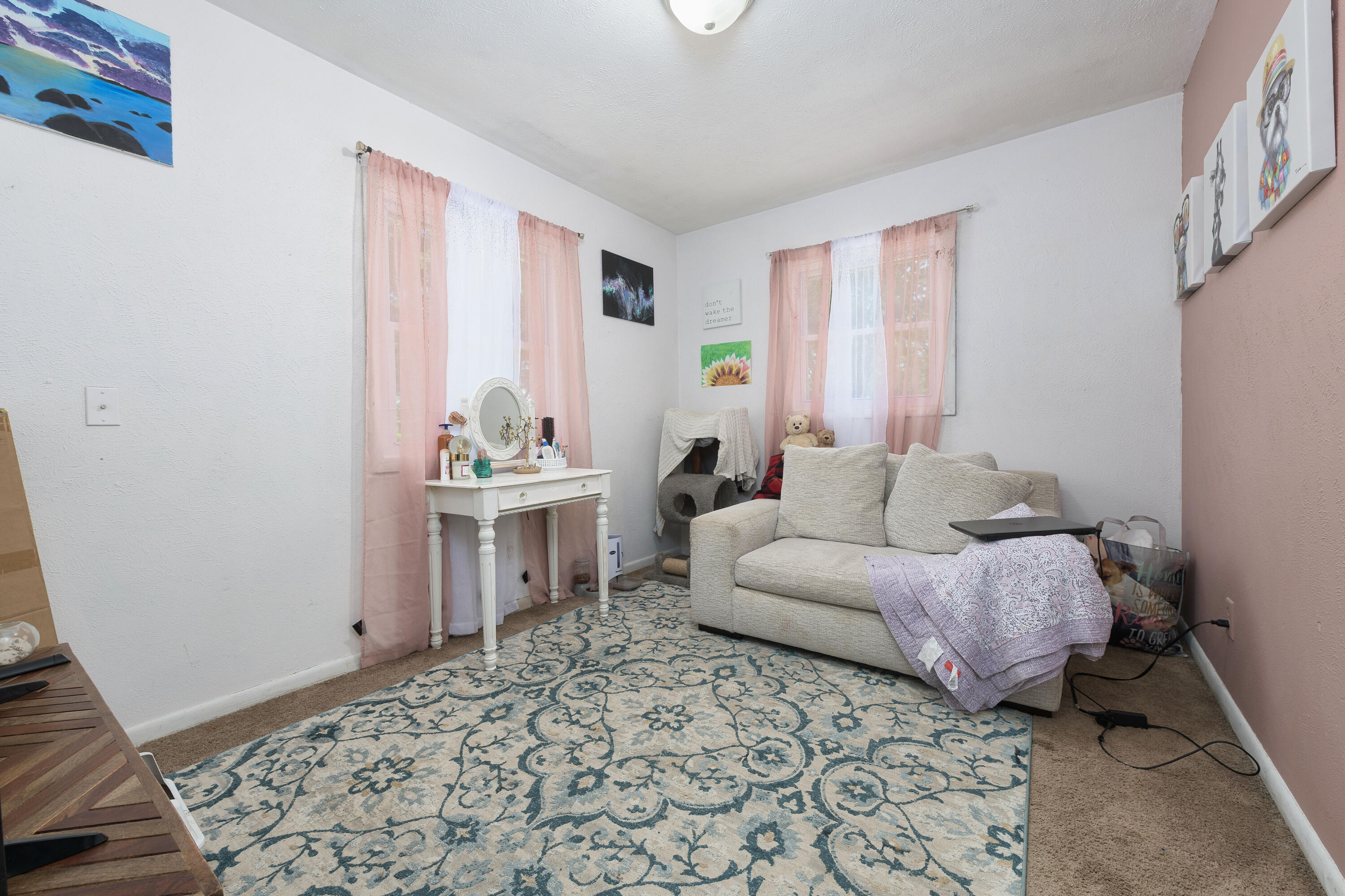 7537 Florence Avenue