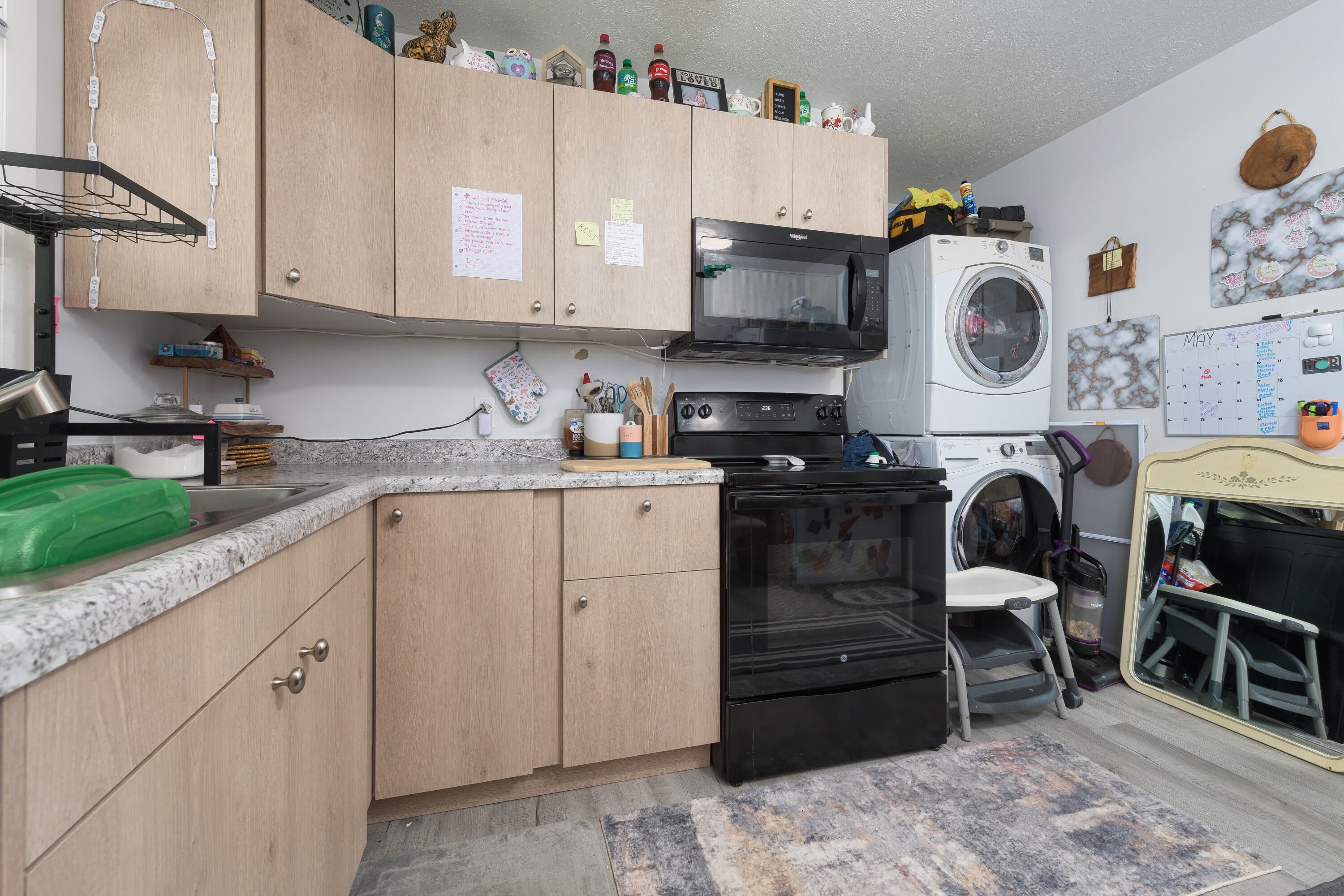 7537 Florence Avenue