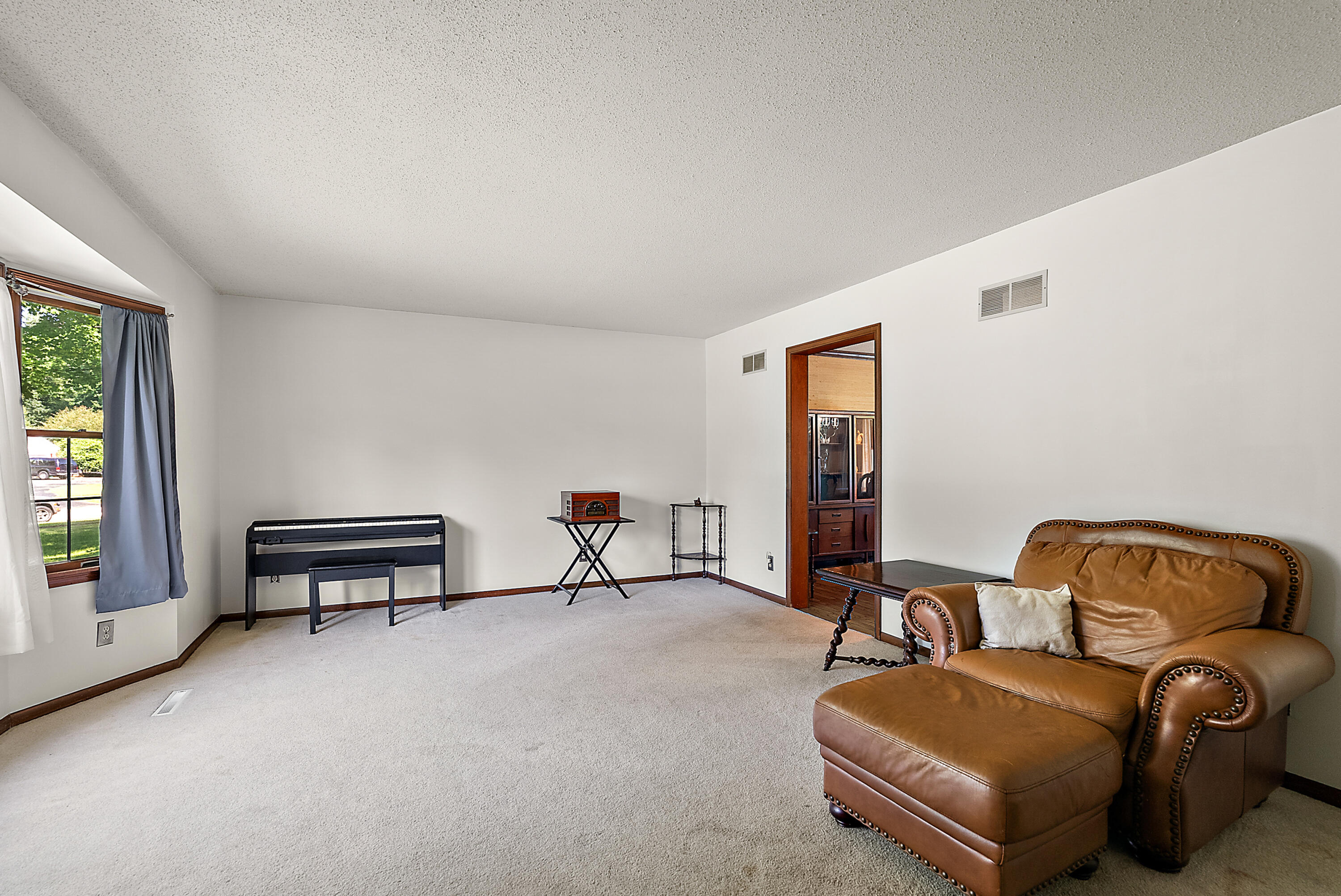 665 S Greenbrook Circle, St. Joseph