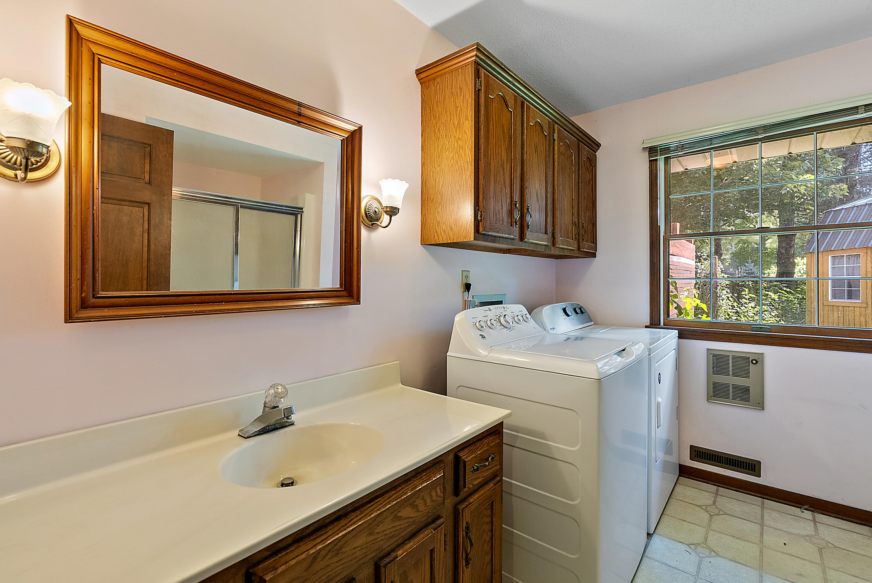 665 S Greenbrook Circle, St. Joseph