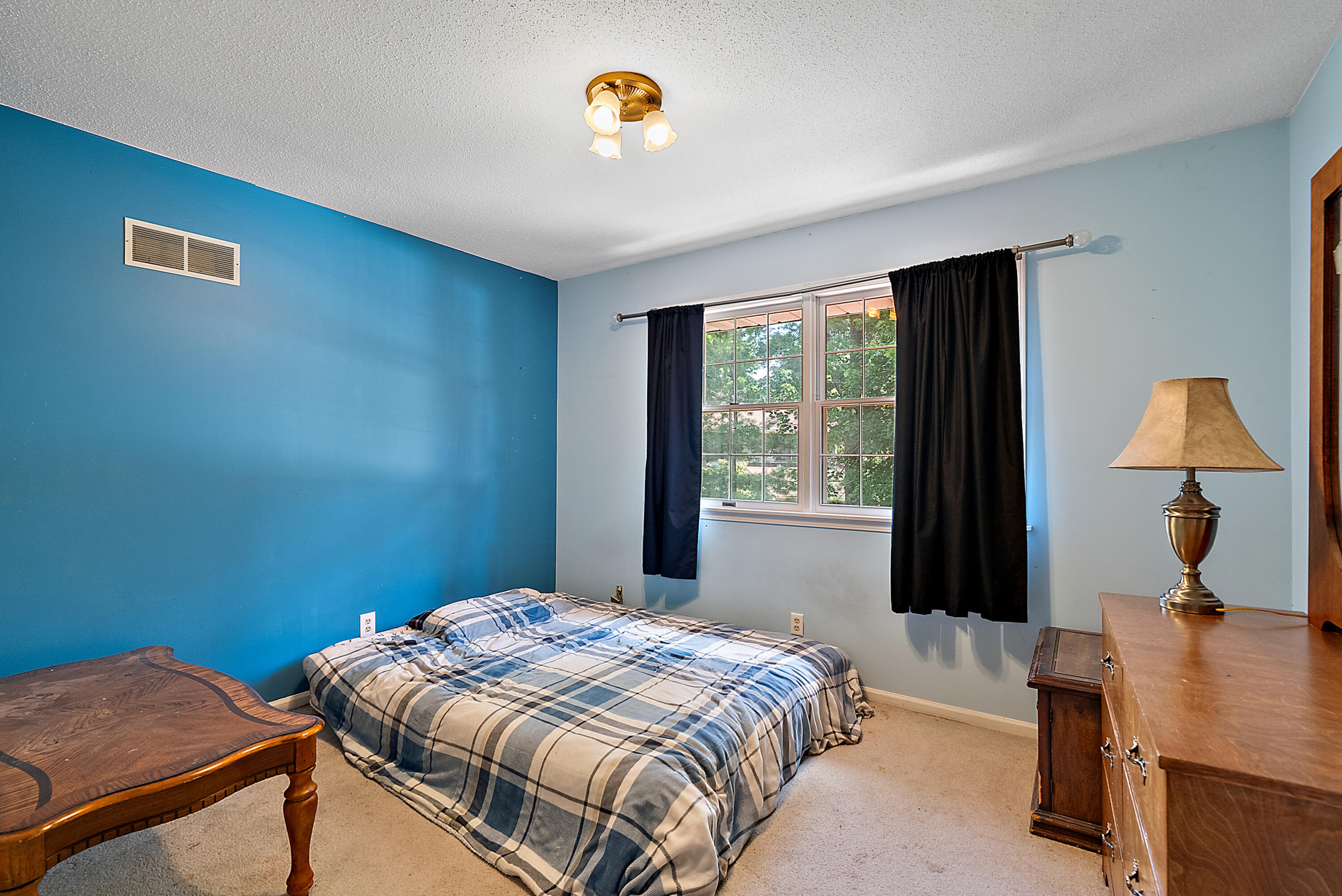 665 S Greenbrook Circle, St. Joseph