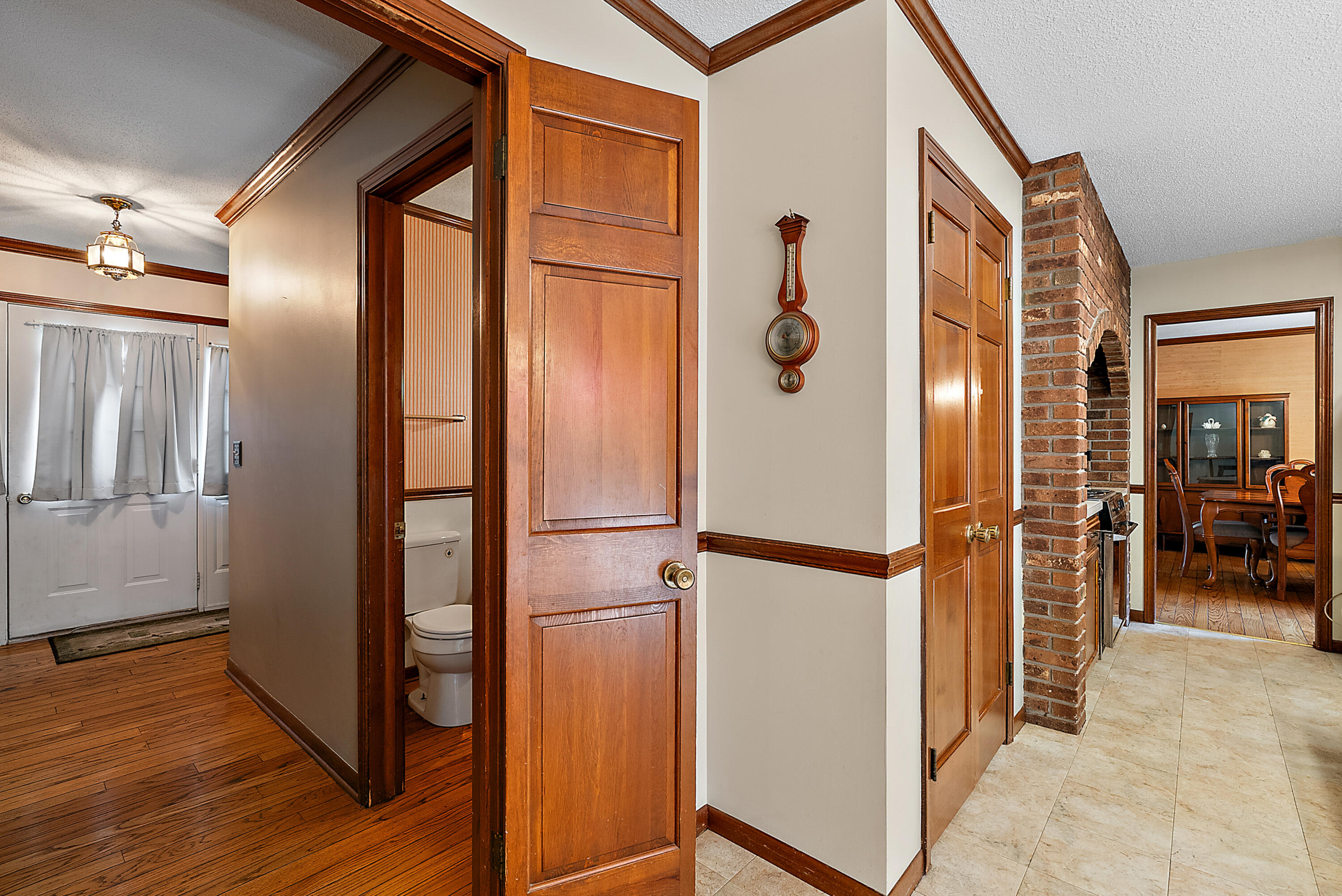 665 S Greenbrook Circle, St. Joseph