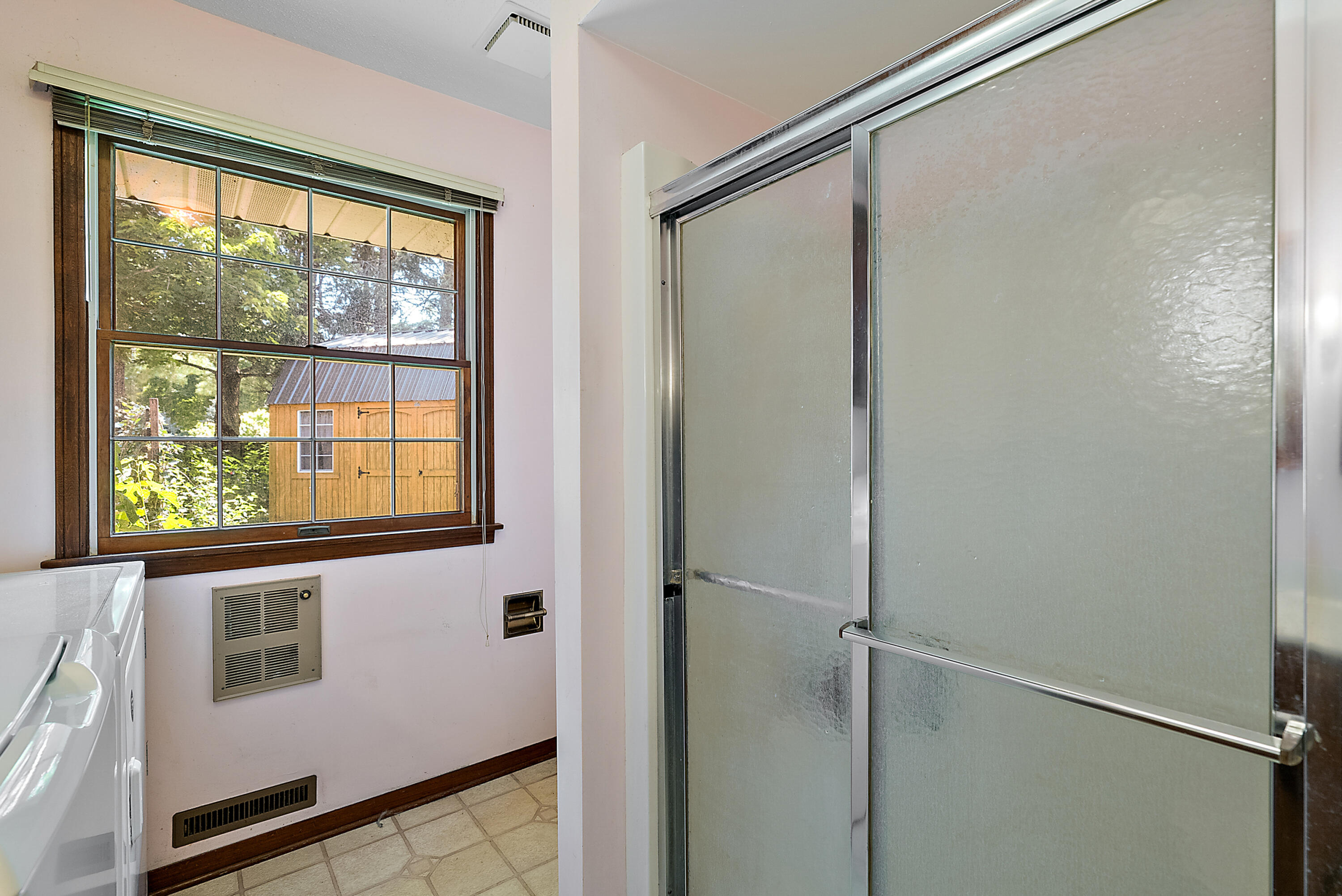 665 S Greenbrook Circle, St. Joseph