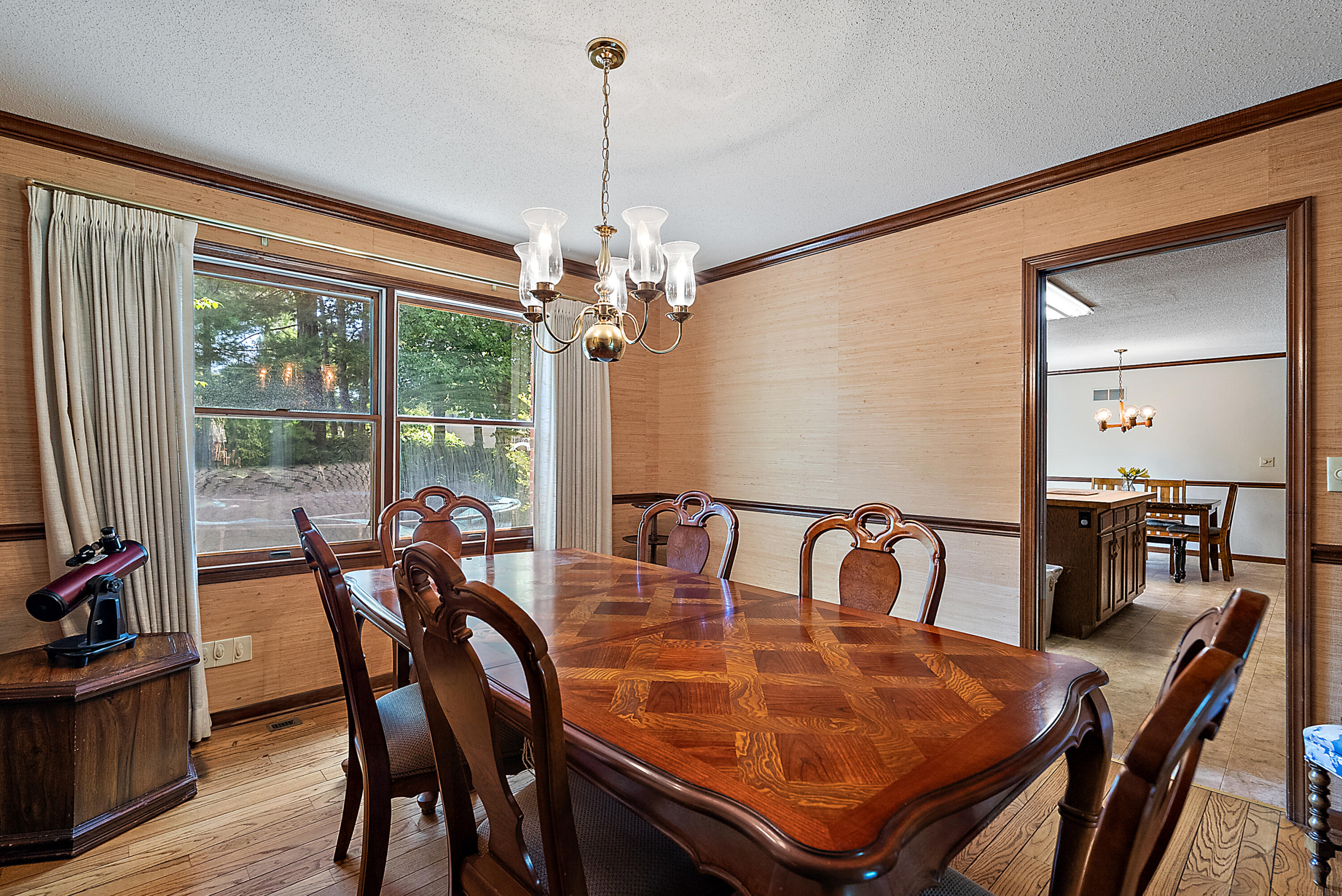 665 S Greenbrook Circle, St. Joseph