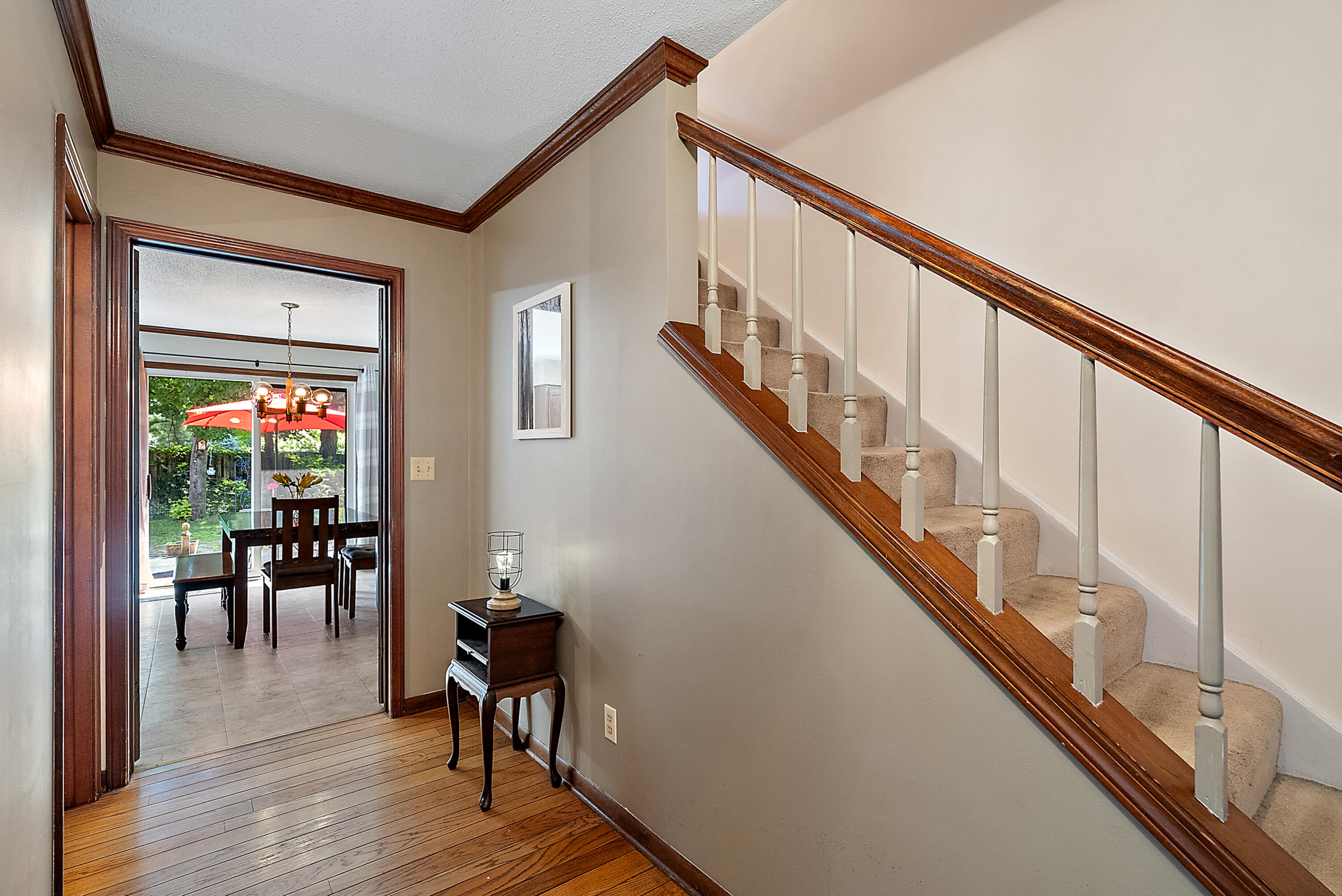 665 S Greenbrook Circle, St. Joseph