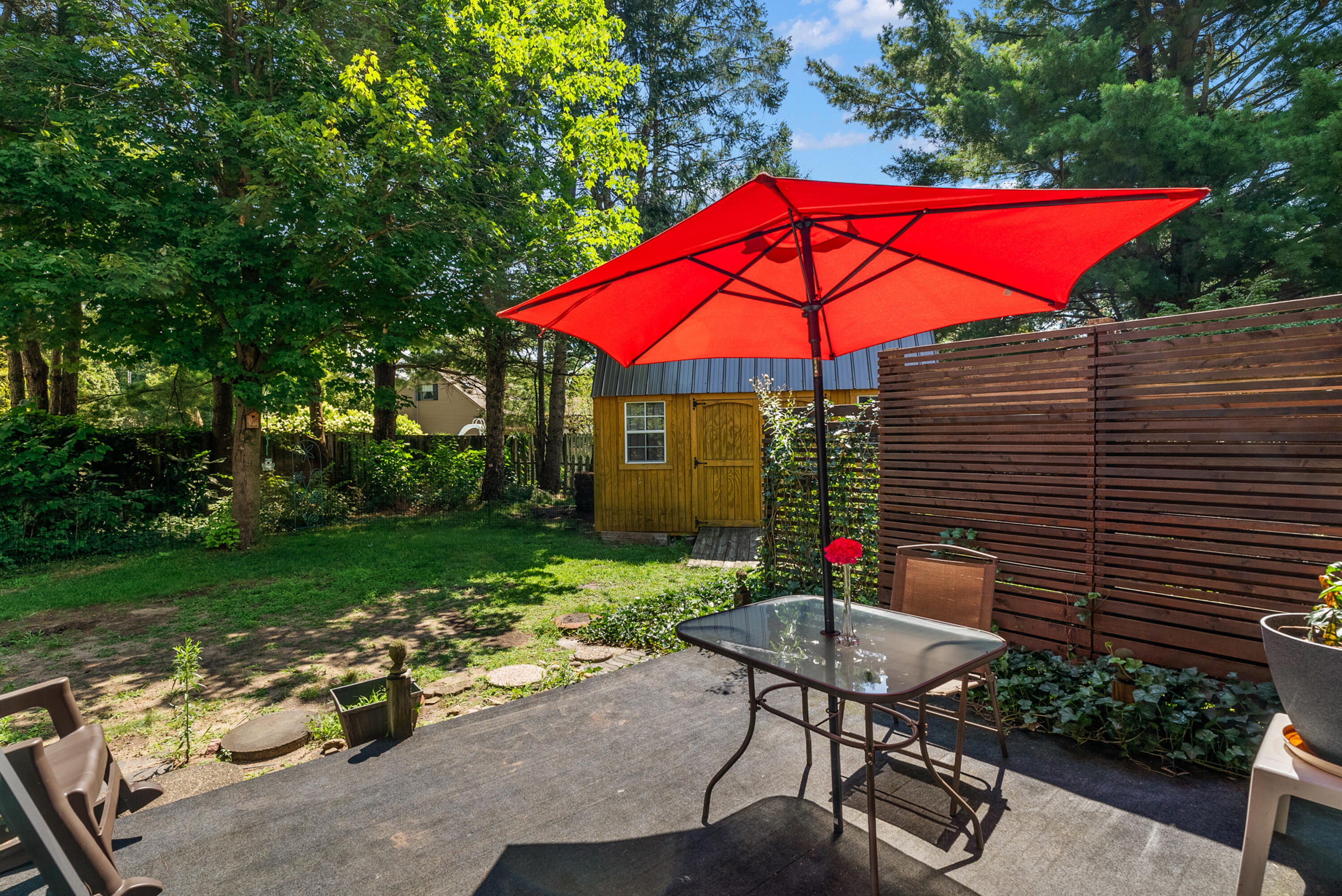 665 S Greenbrook Circle, St. Joseph