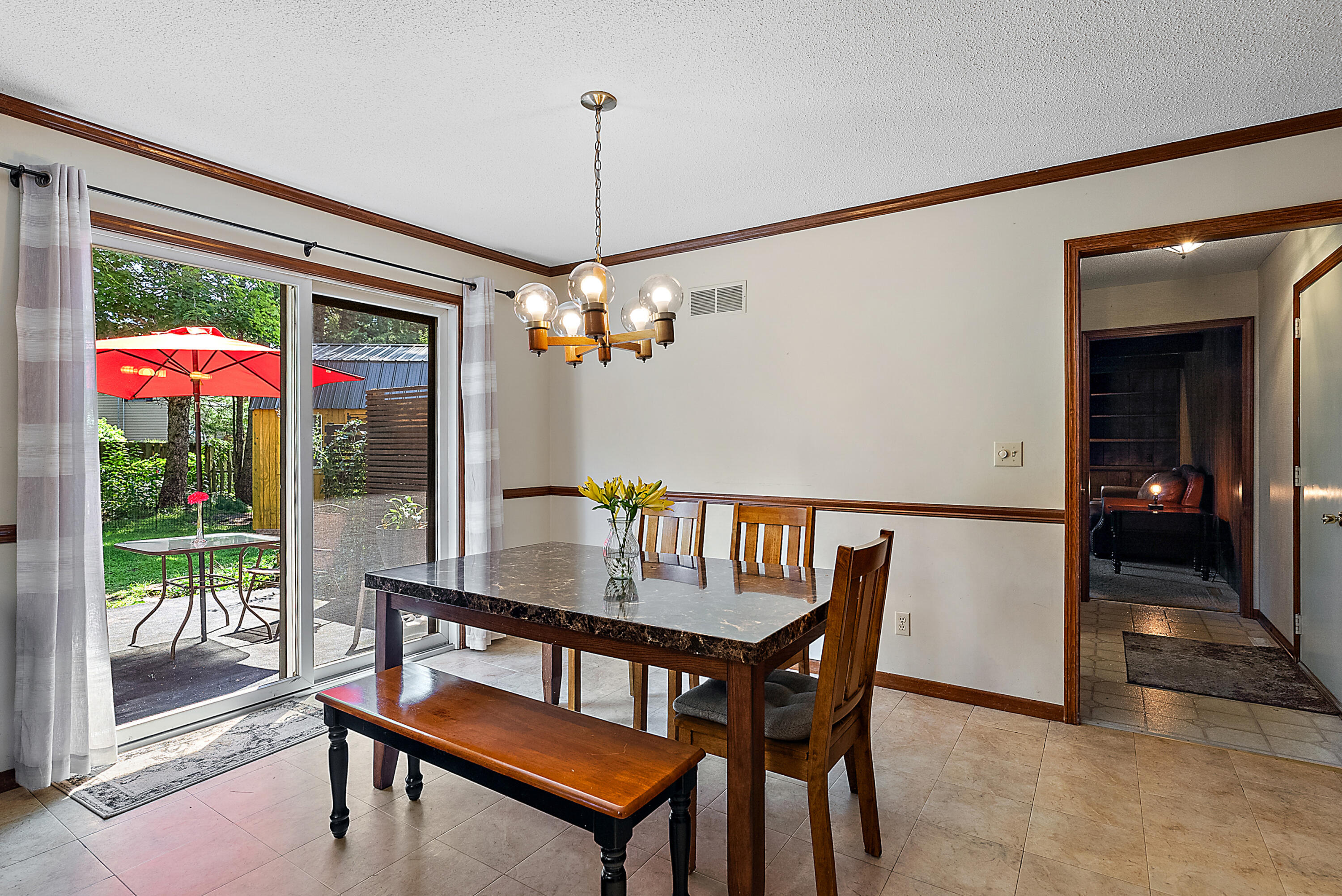 665 S Greenbrook Circle, St. Joseph