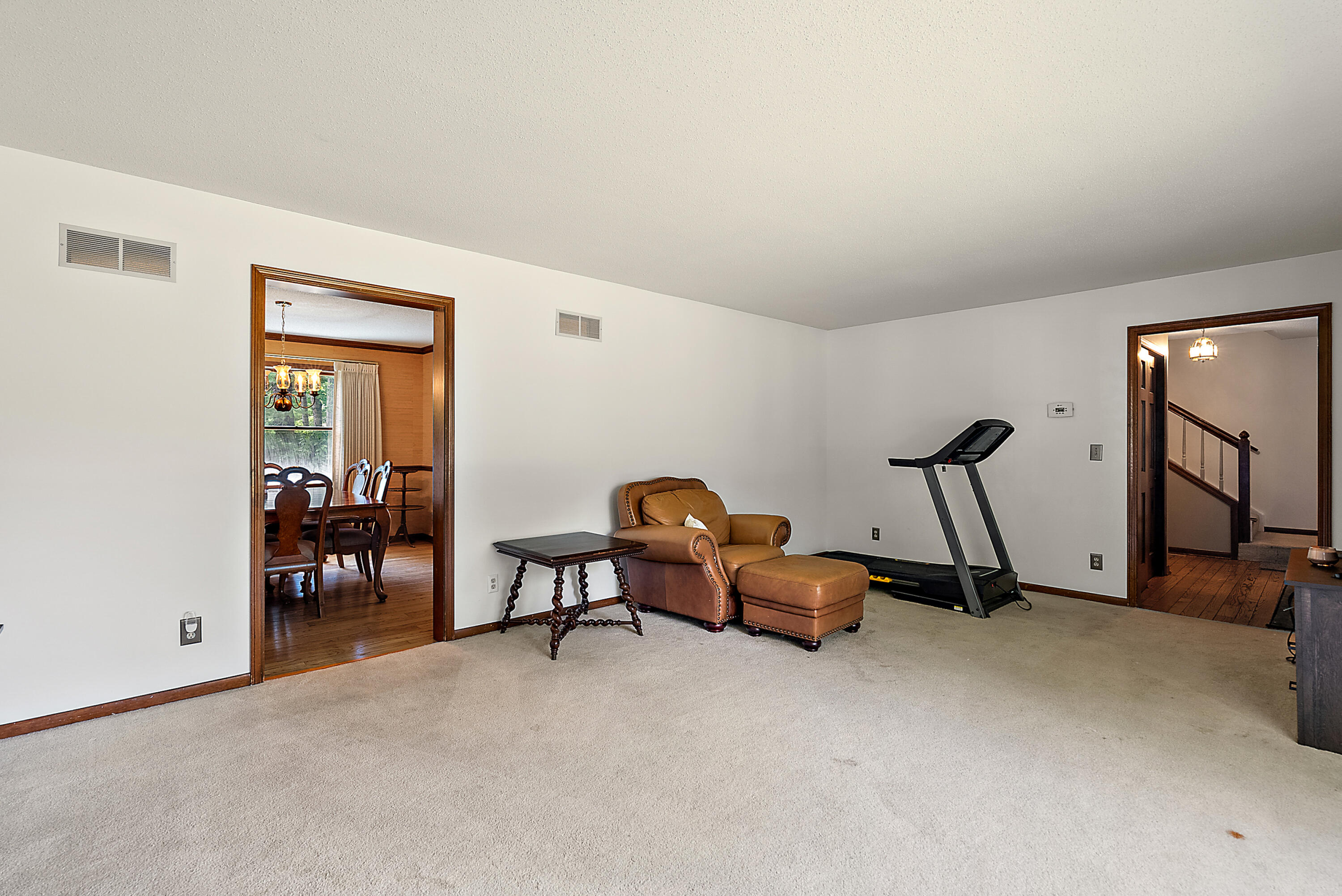 665 S Greenbrook Circle, St. Joseph