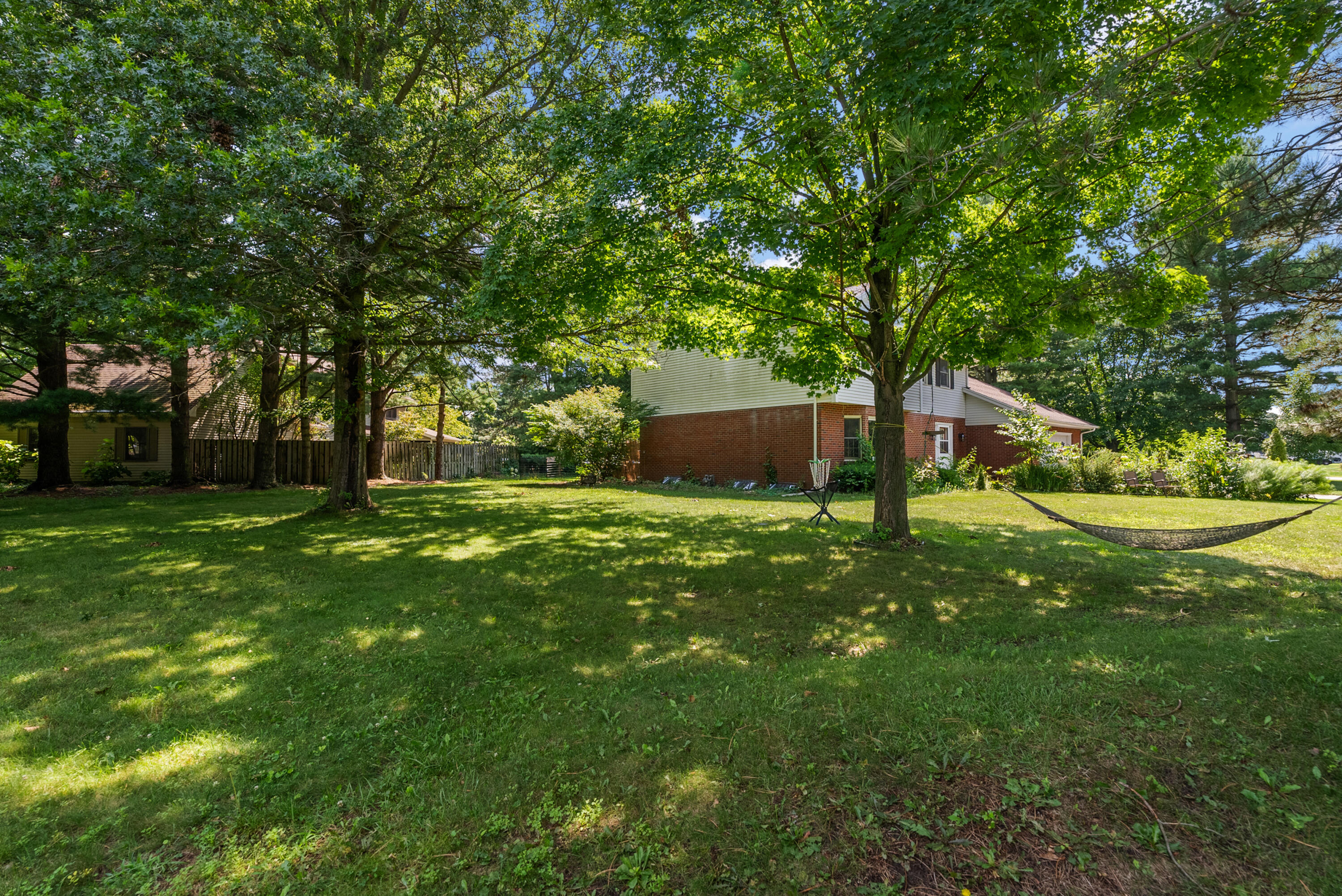 665 S Greenbrook Circle, St. Joseph