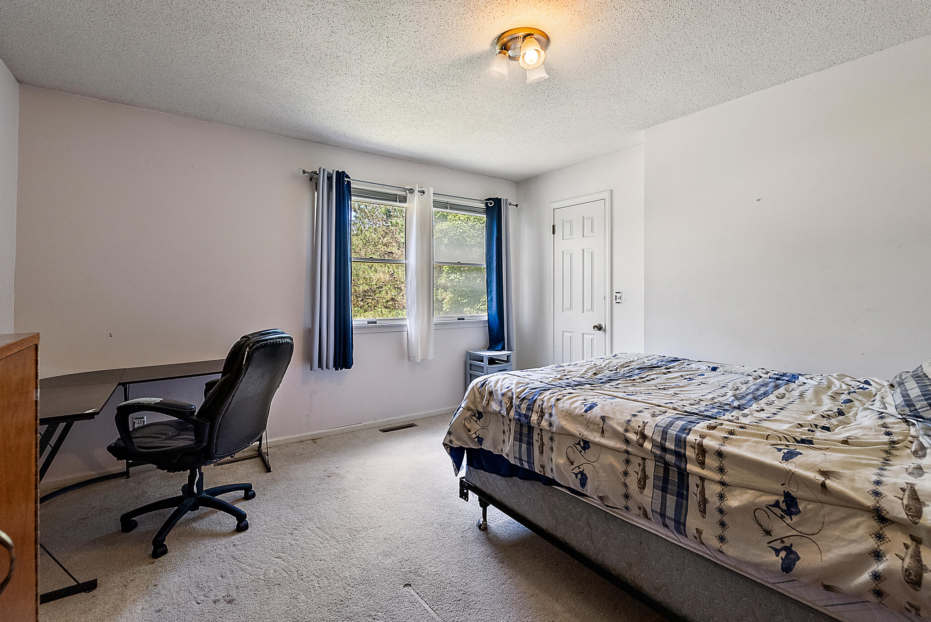 665 S Greenbrook Circle, St. Joseph