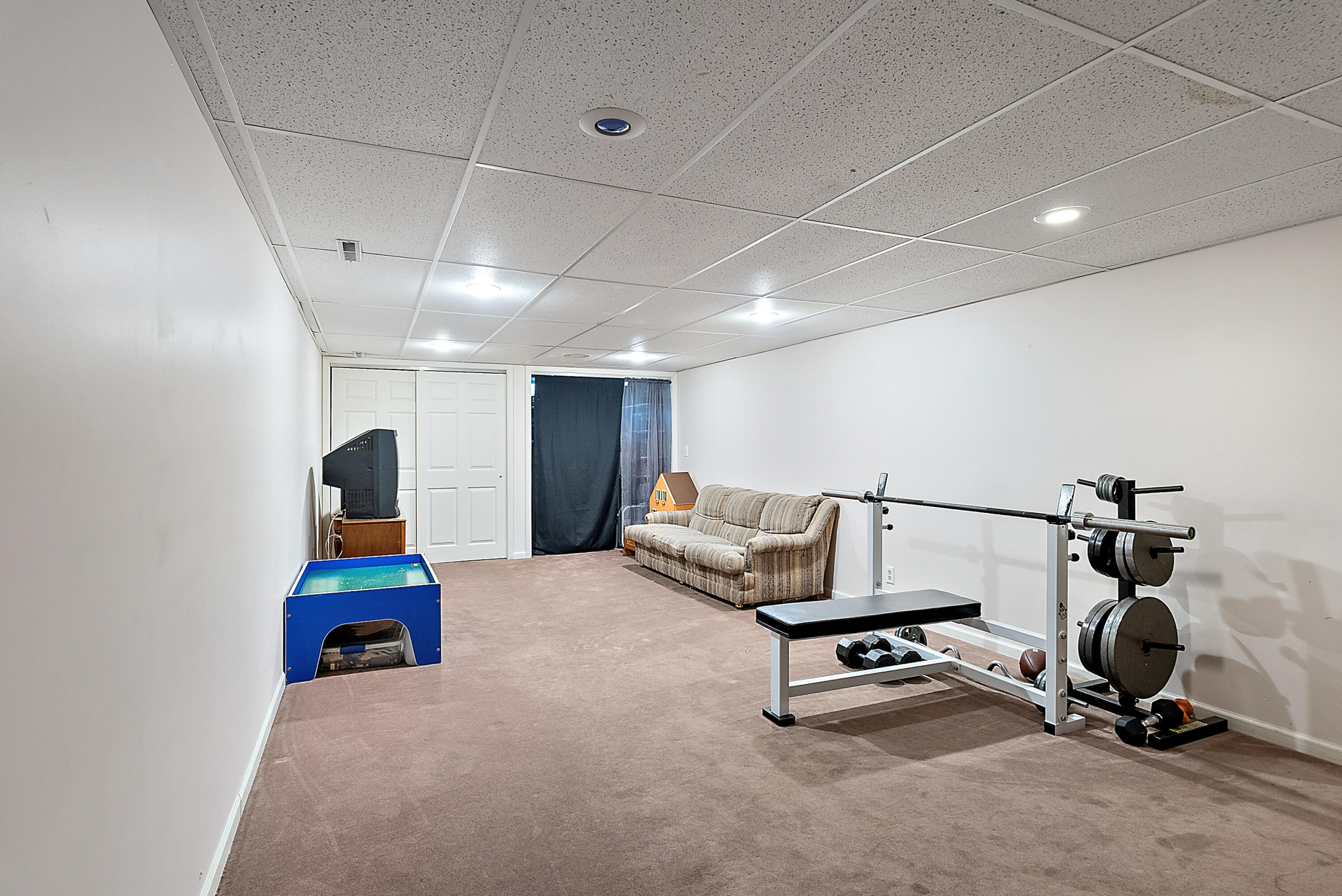 665 S Greenbrook Circle, St. Joseph